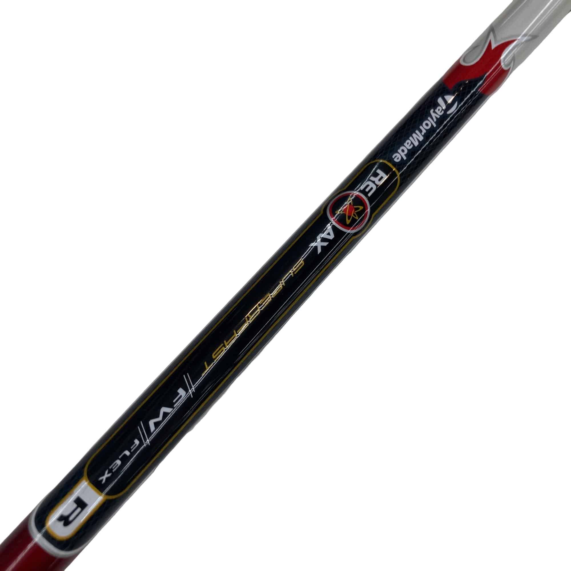 �a�t�q�m�d�q�i�Q�O�O�V�j�@�s���@�P�T°