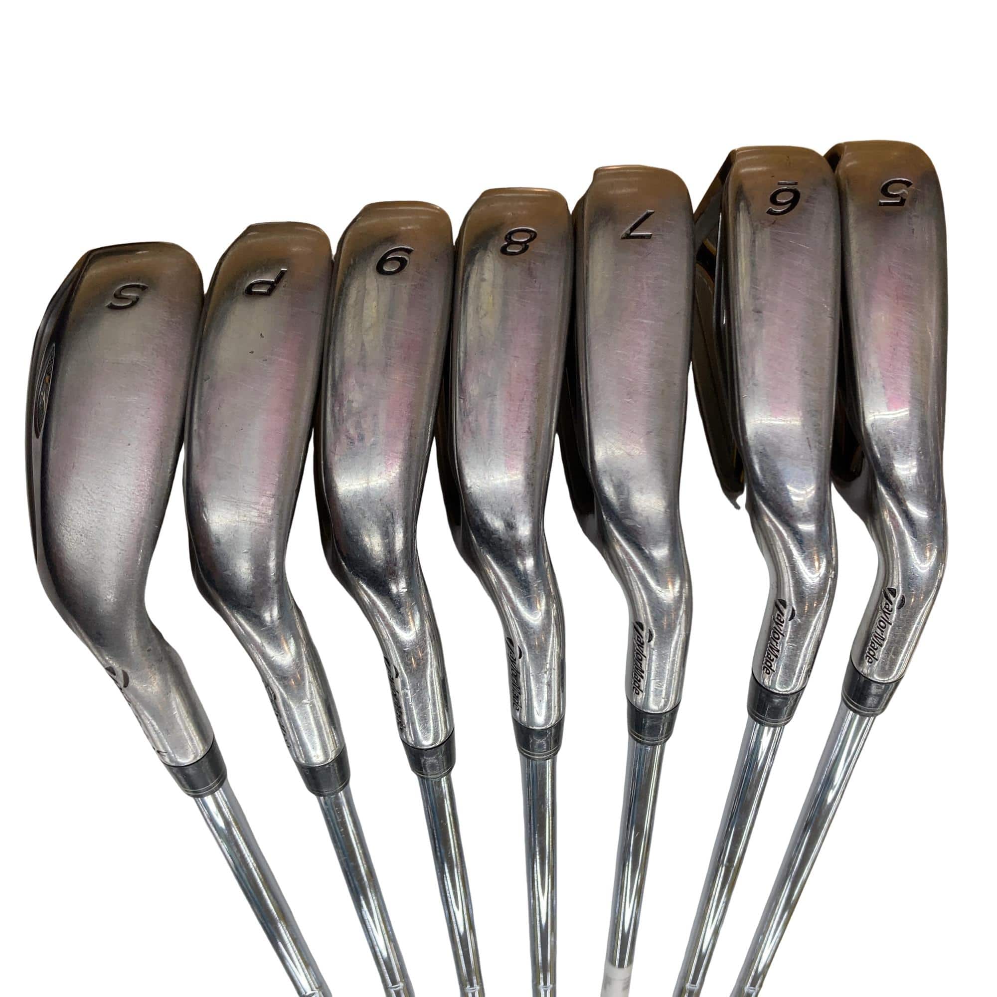 ���V�@�h�q�n�m�@�@�W�r�i���{���F�V�{�Z�b�g�j