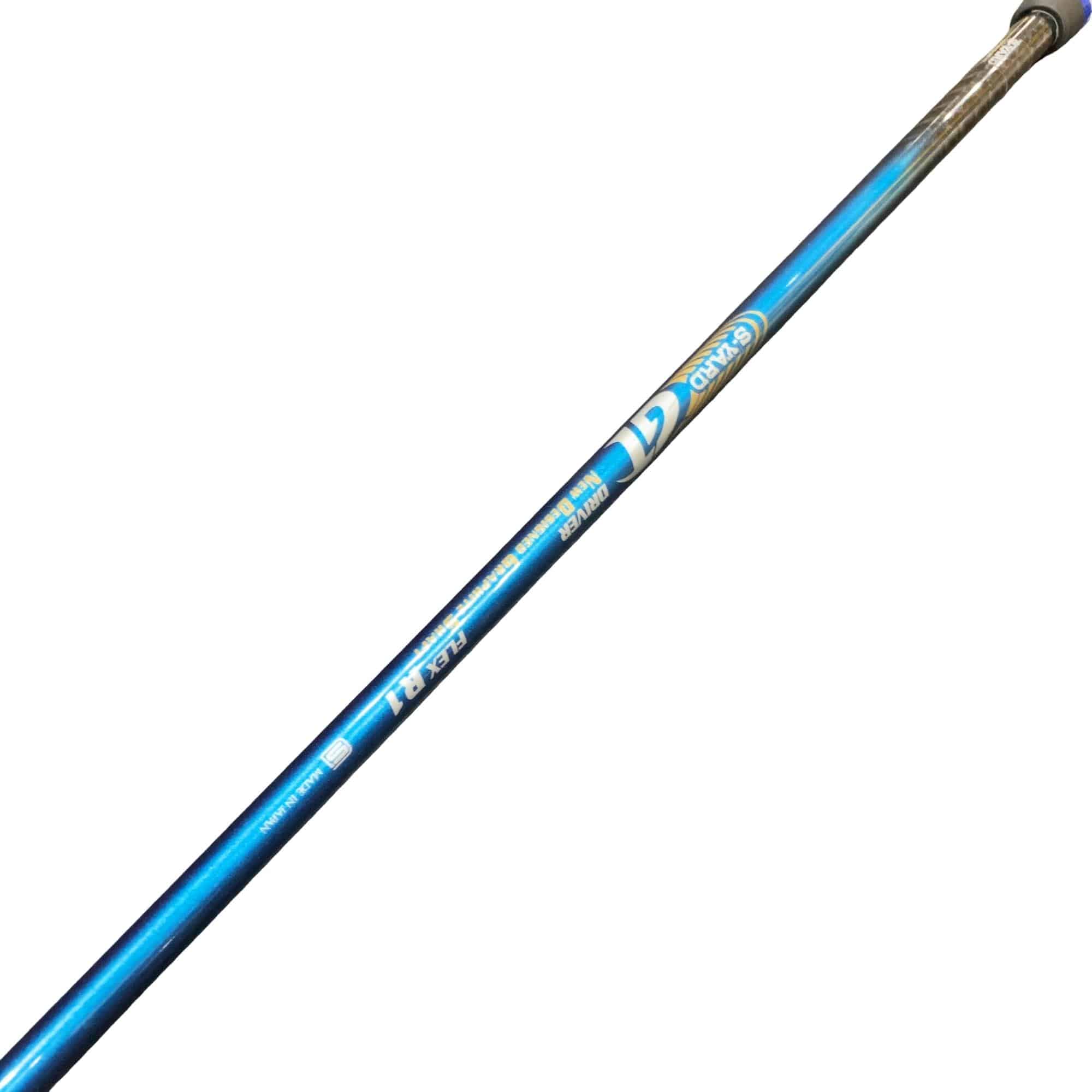 �r�|�x�`�q�c�@�f�s�@�P�O�D�T°�i�S�V�C���`�j