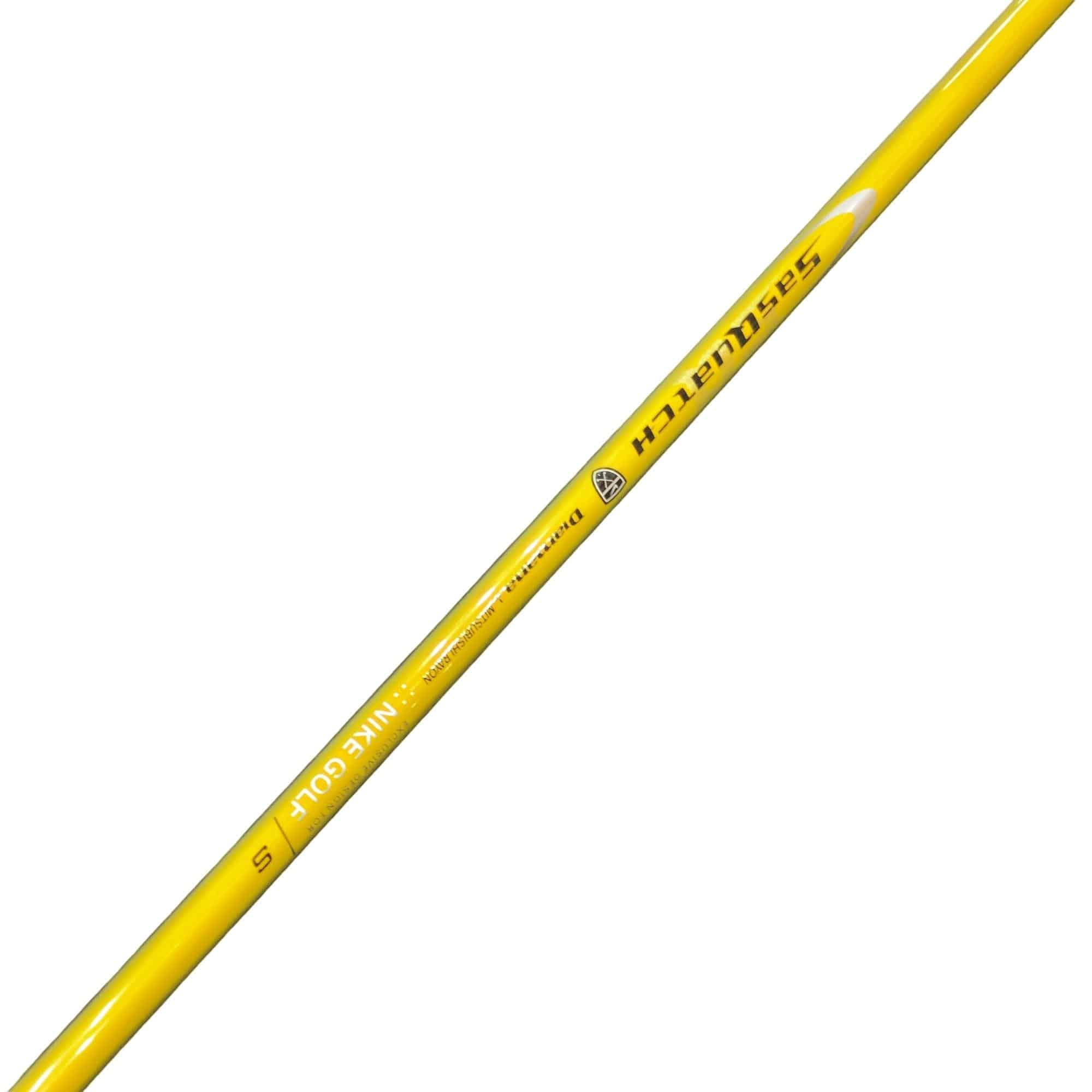 �r�����p�����������@�S�U�O�@�@�X�D�T°�@�t�r�`