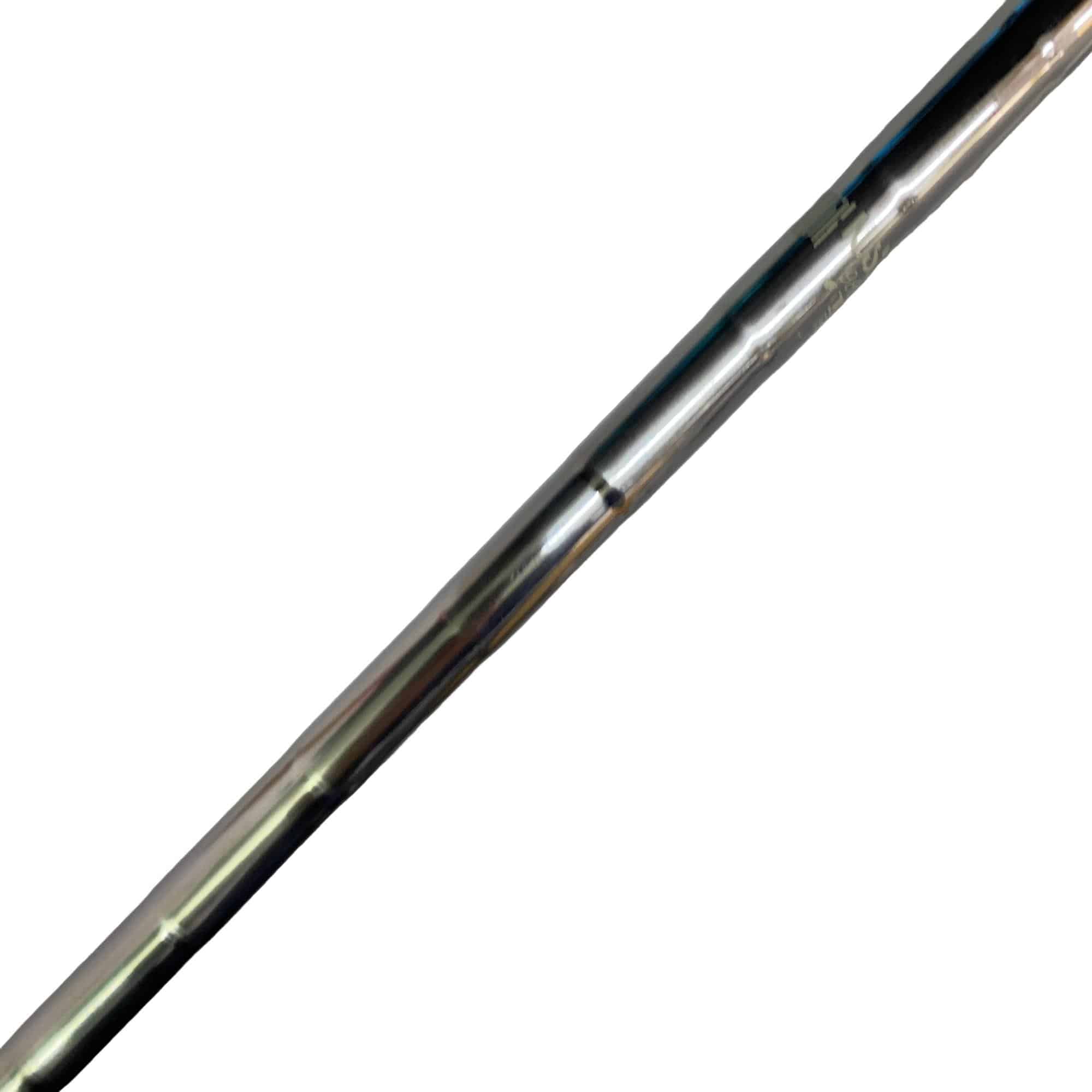 �r�q�h�w�n�m�@�y�T�U�T�@���S