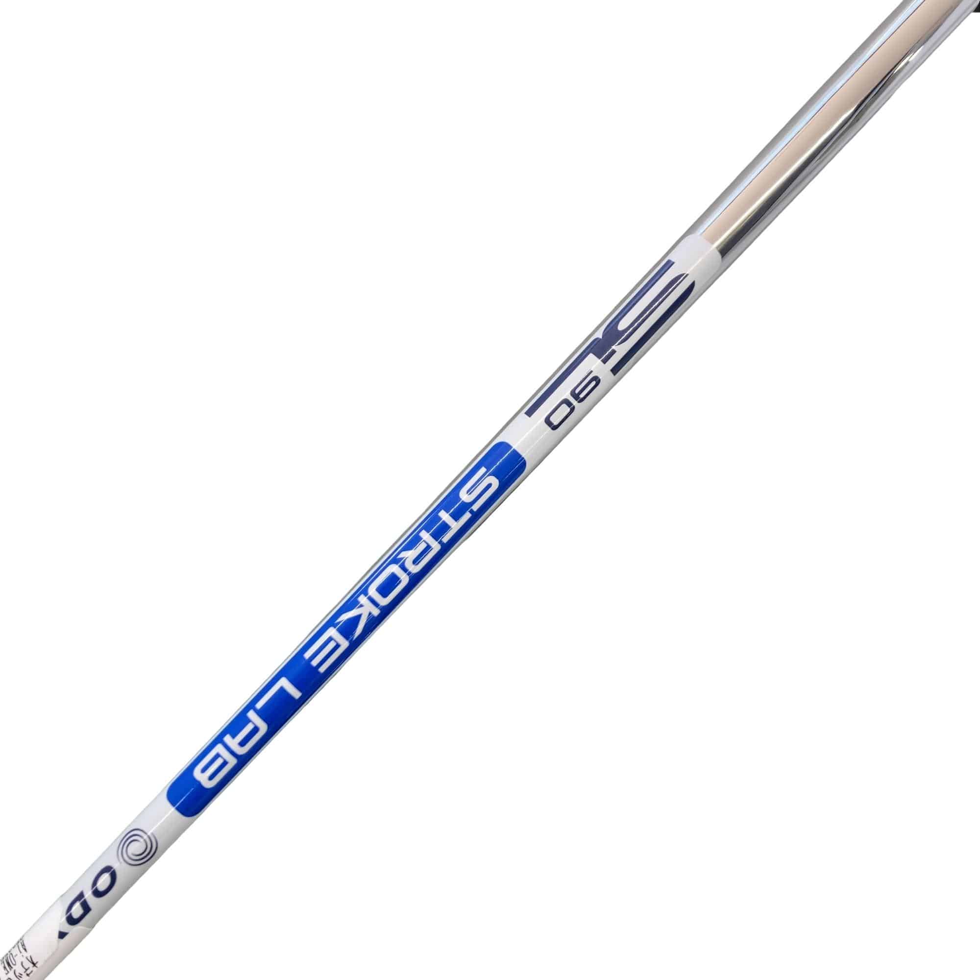 �`���|�n�m�d�@�r�p�t�`�q�d�@�Q�@�r�p�t�`�q�d�@�l�`�w�@�r�s�q�h�o�d�@�R�S�C���`