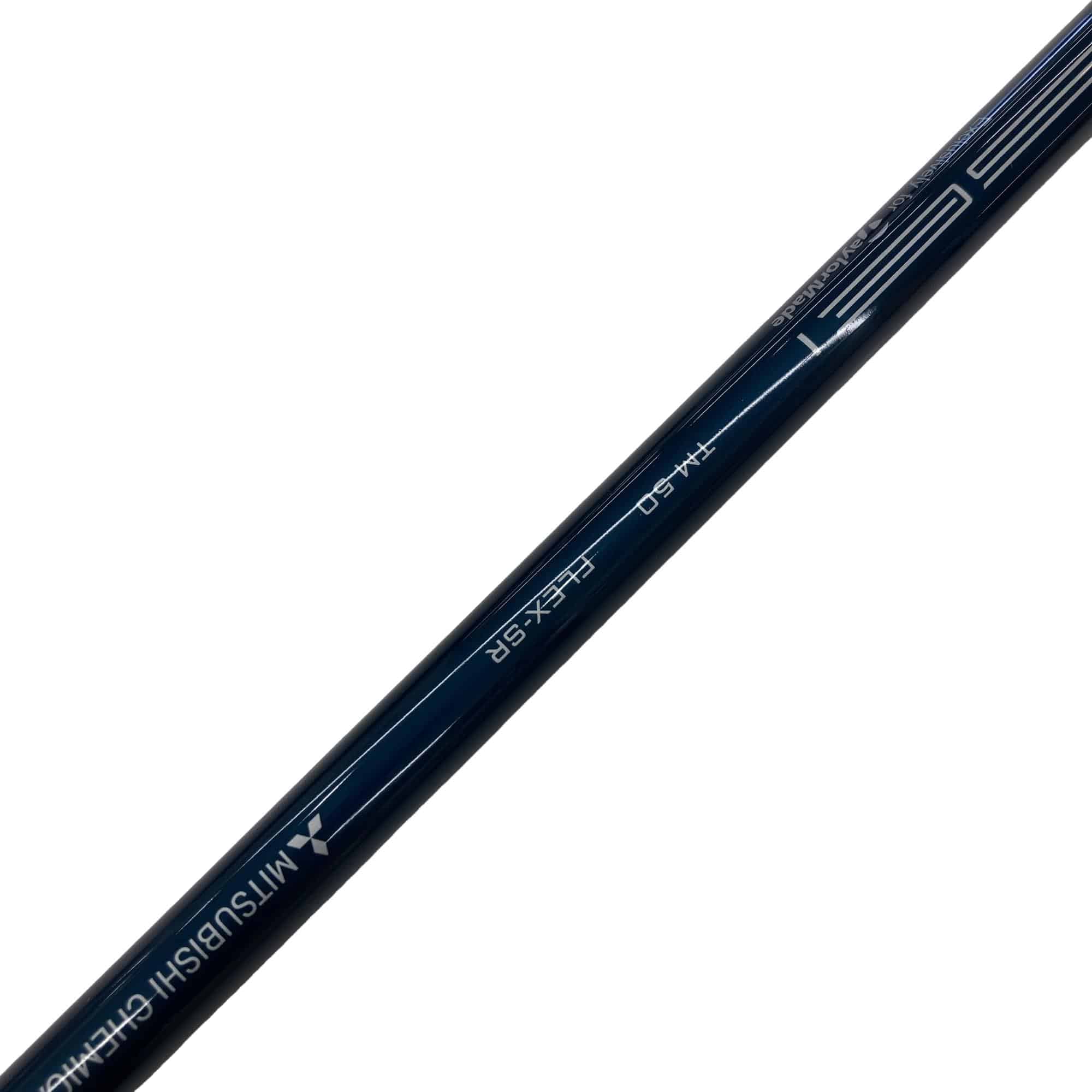 �r�h�l�Q�@�l�`�w�@�P�O�D�T°