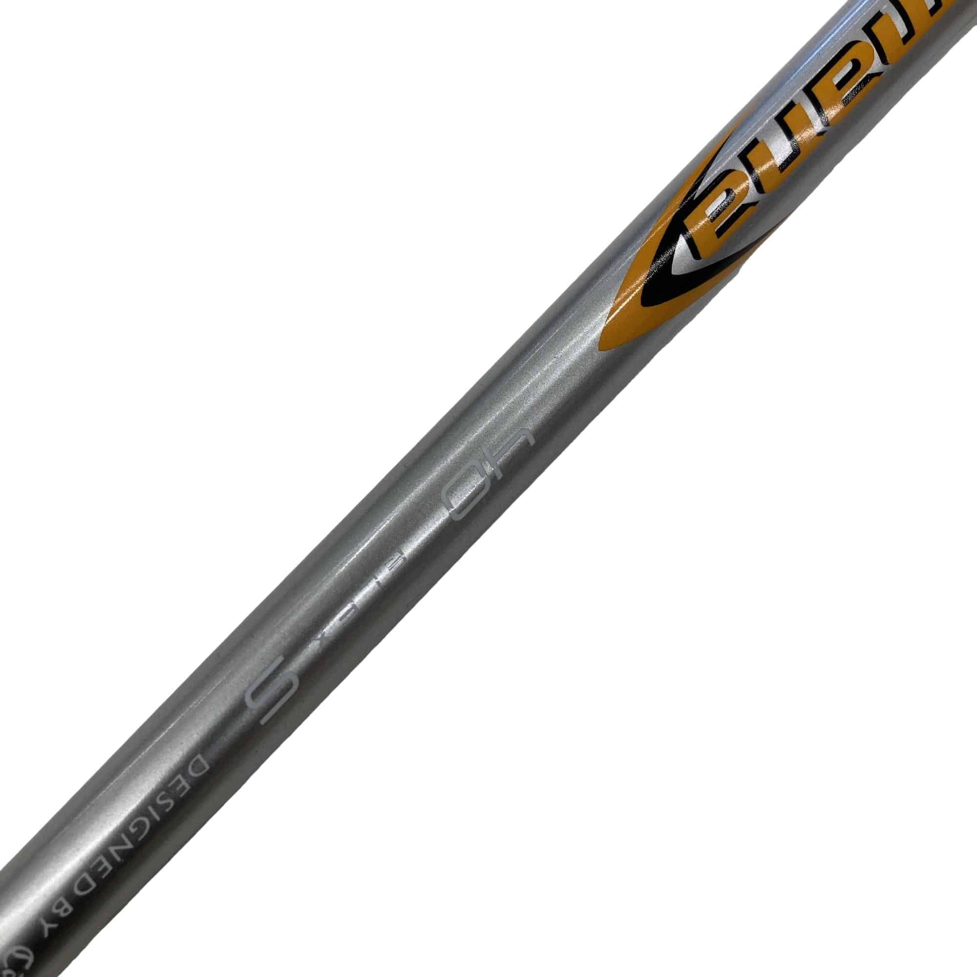 �l�`�u�q�h�j�@�l�`�w�@�@�T�v