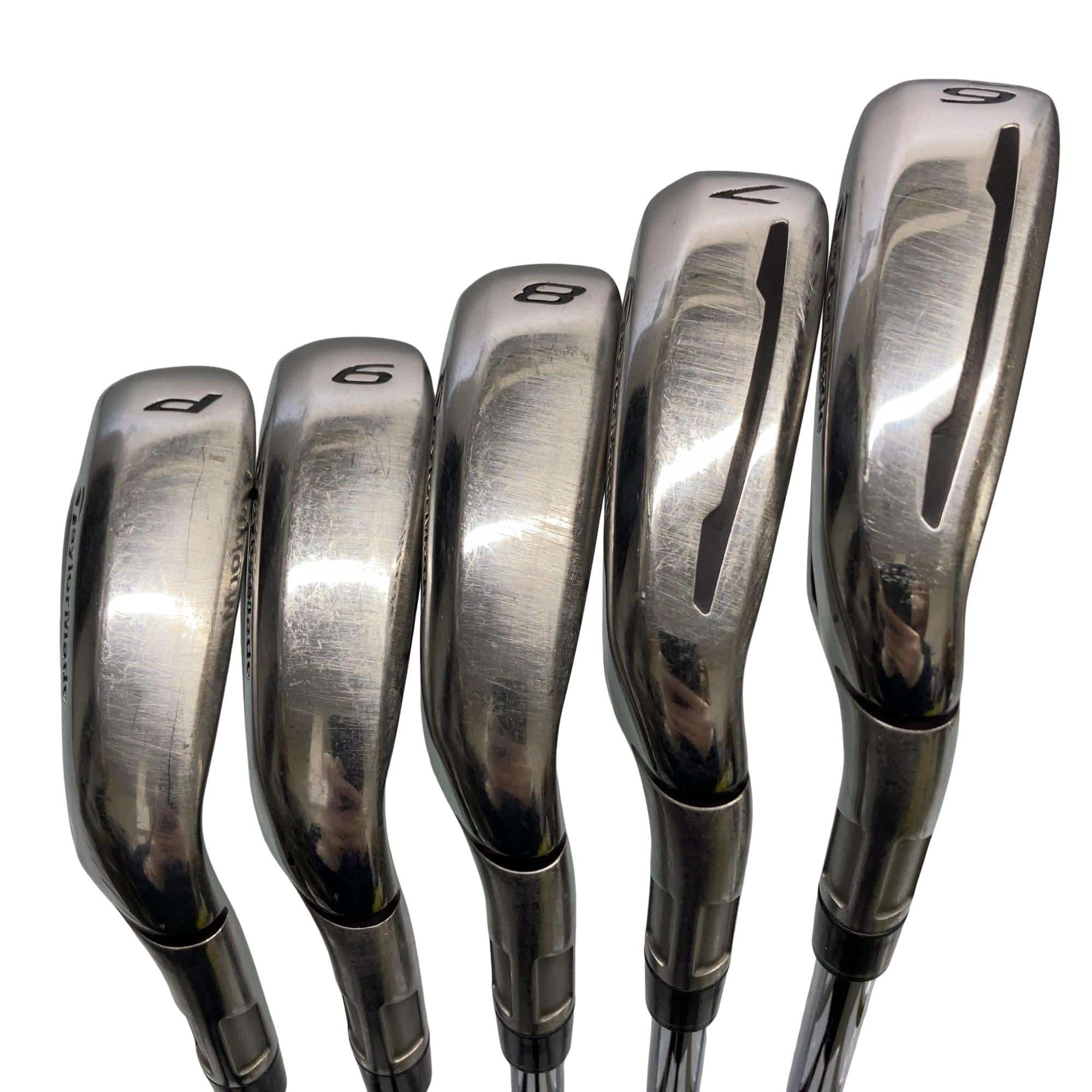 �l�P�i�Q�O�P�V�j�@�@�U�r�i���{���F�T�{�Z�b�g�j