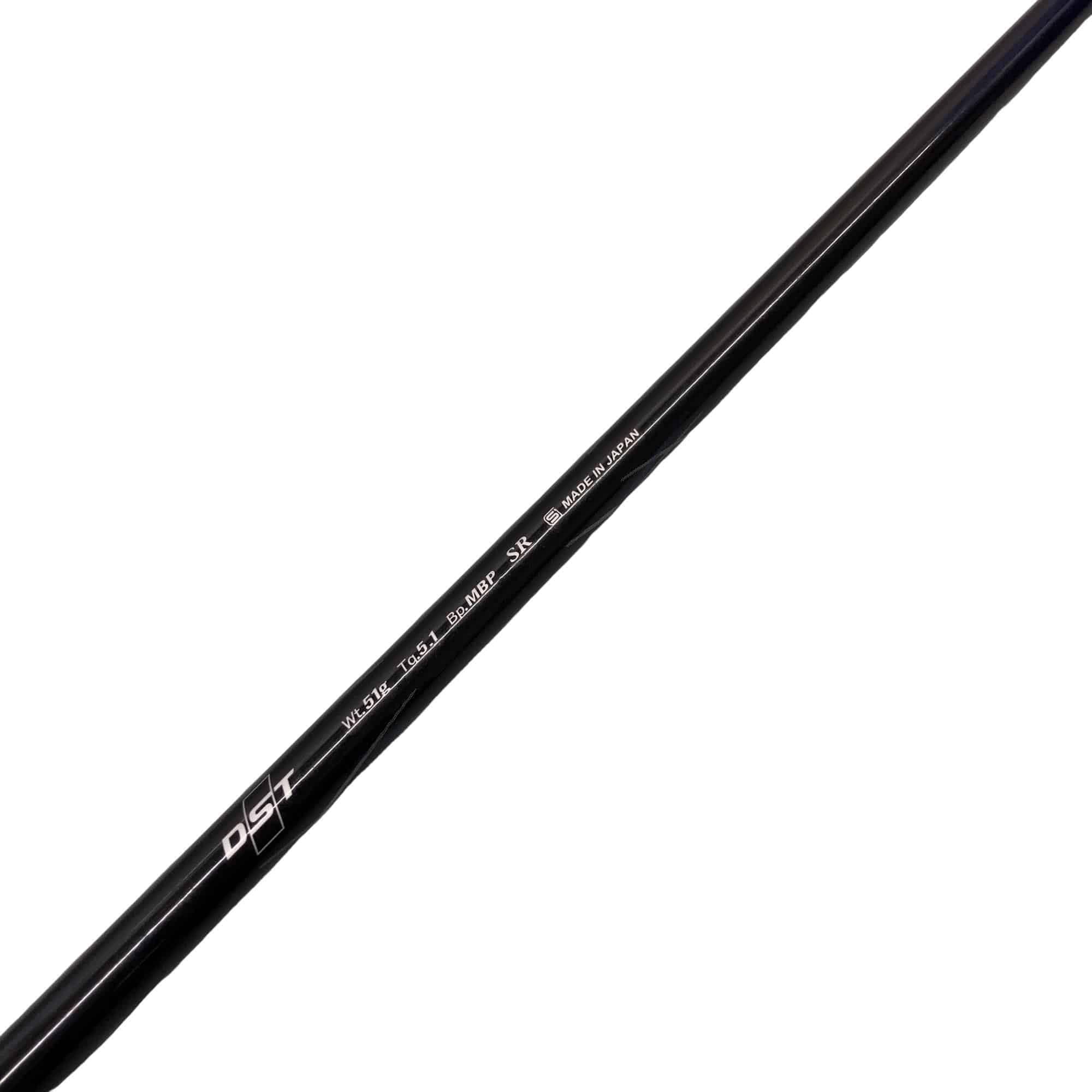 �w�w�h�n�i�Q�O�P�S�j�@�t�R