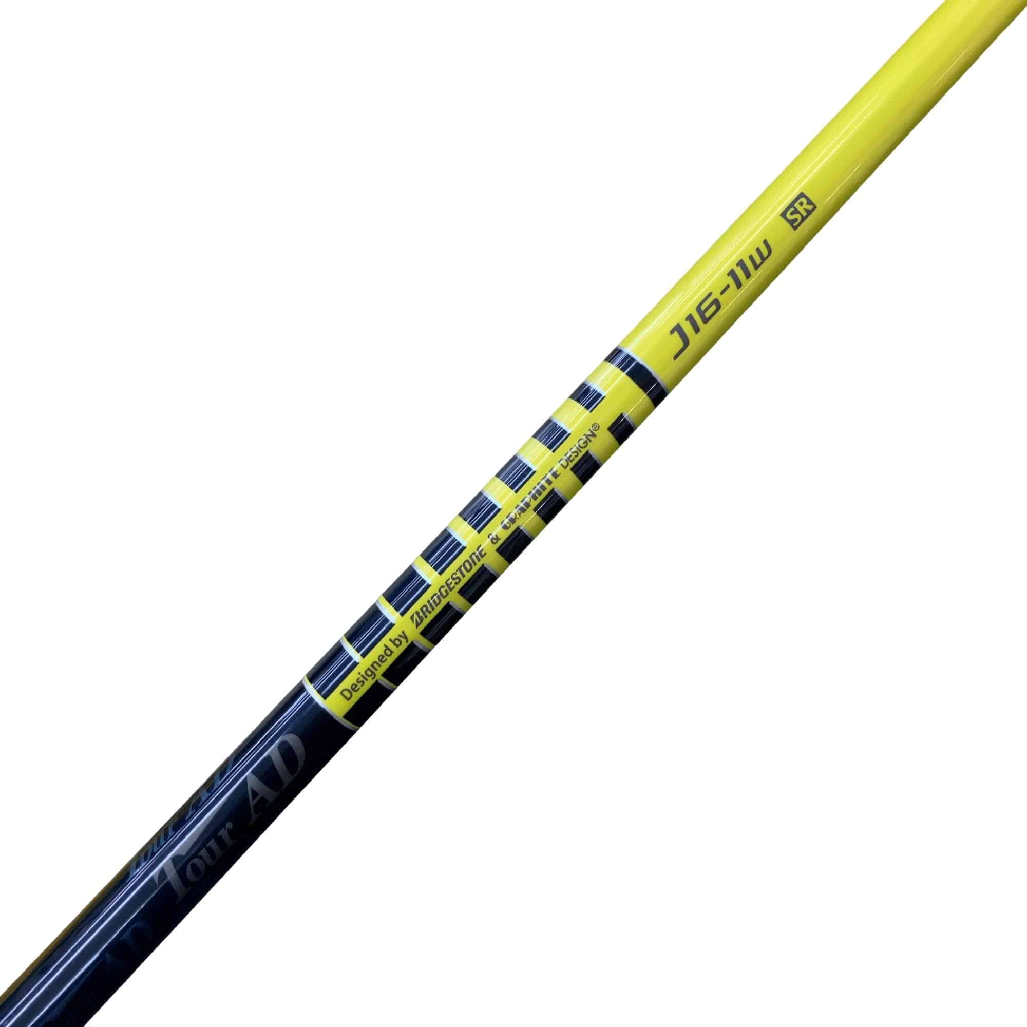 �a�q�h�c�f�d�r�s�n�m�d�@�i�f�q�@�P�O�D�T°