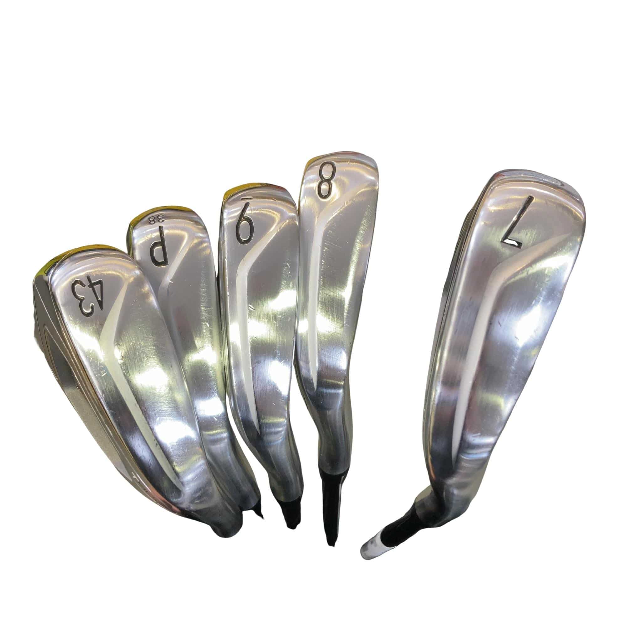 �s���������������@�s�S�O�O�@�T�r�i���V�|�o�v�A�v�S�R�j�i���{���F�T�{�Z�b�g�j