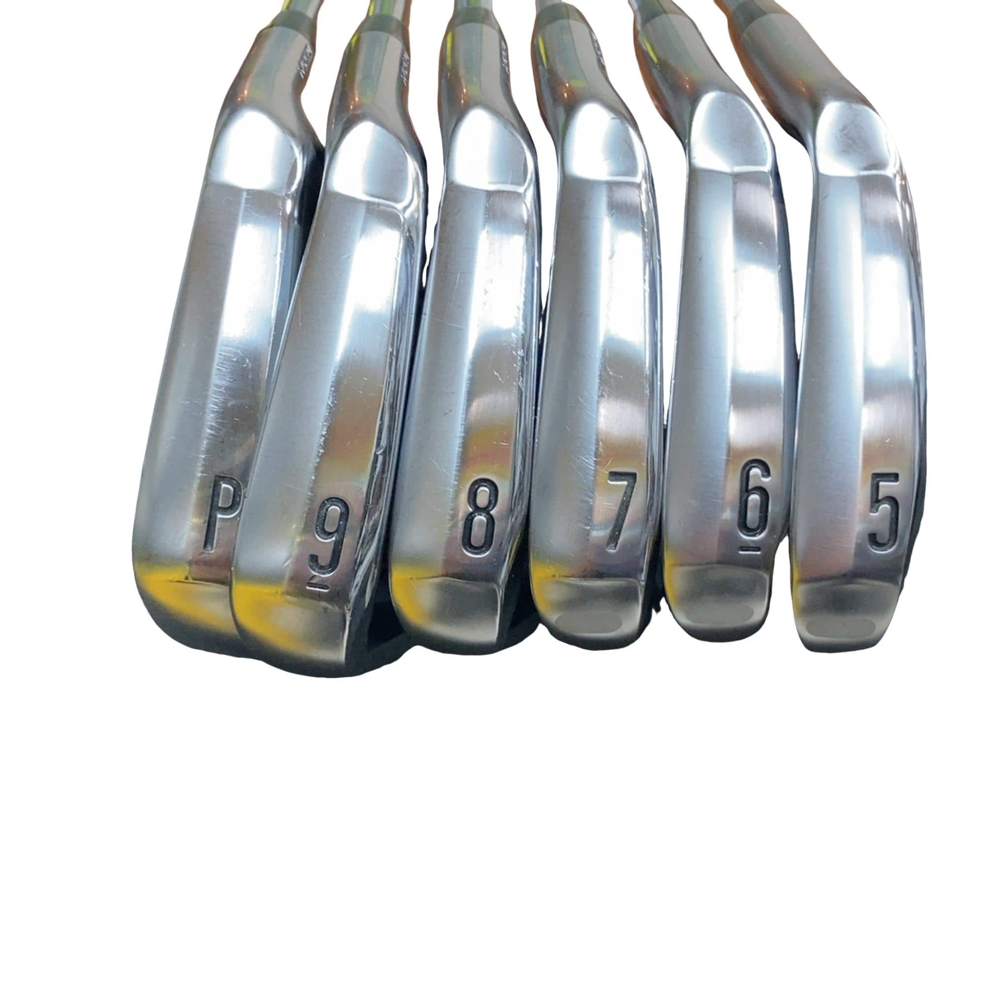 �r�q�h�w�n�m�@�y�w���V�@�@�U�r�i���{���F�U�{�Z�b�g�j