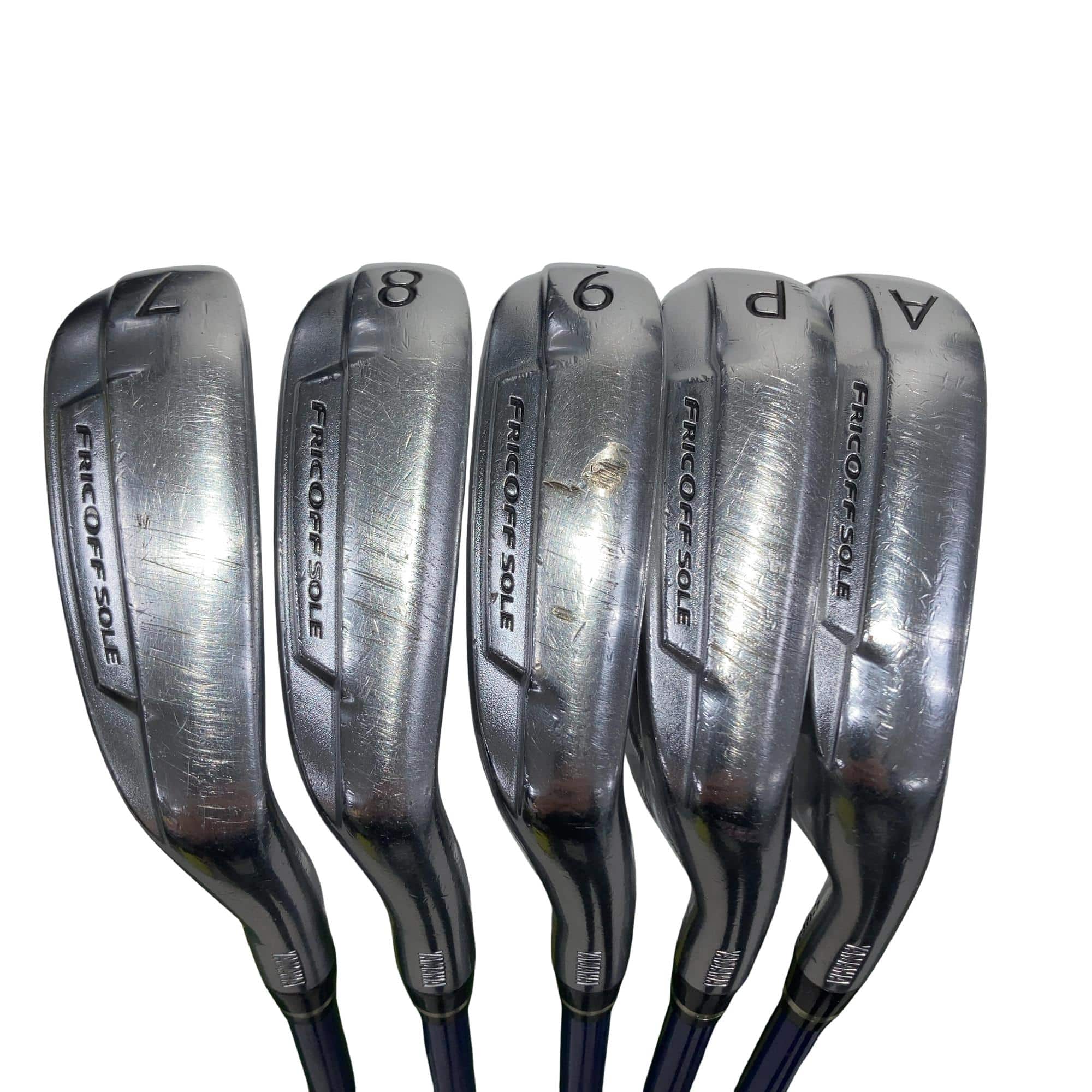 �������������@�t�c�{�Q�@�U�r�i���{���F�T�{�Z�b�g�j