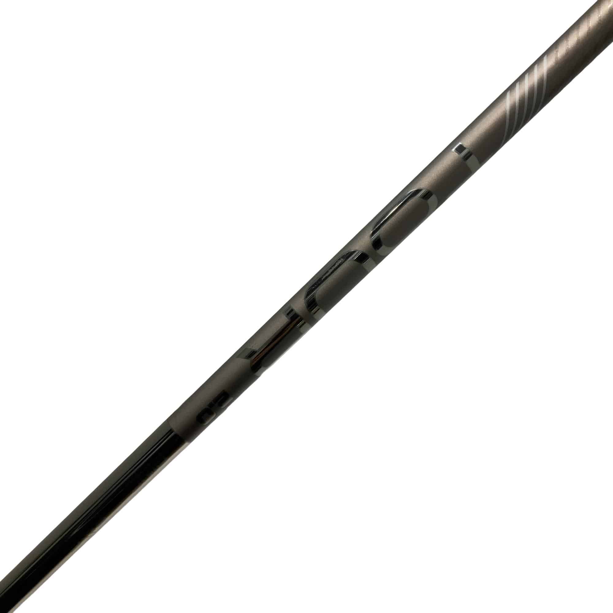 �f�S�R�O�@�l�`�w�@�P�O�j�@�P�O�D�T°