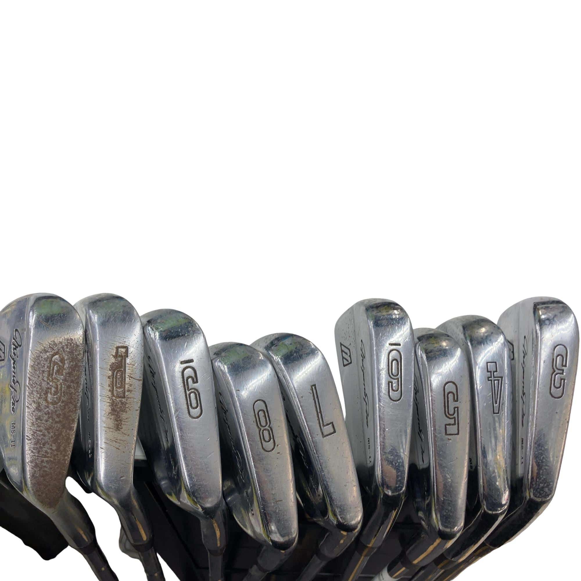 �l�����������@�o�����@�l�r�|�P�P�@�X�r�i���{���F�X�{�Z�b�g�j