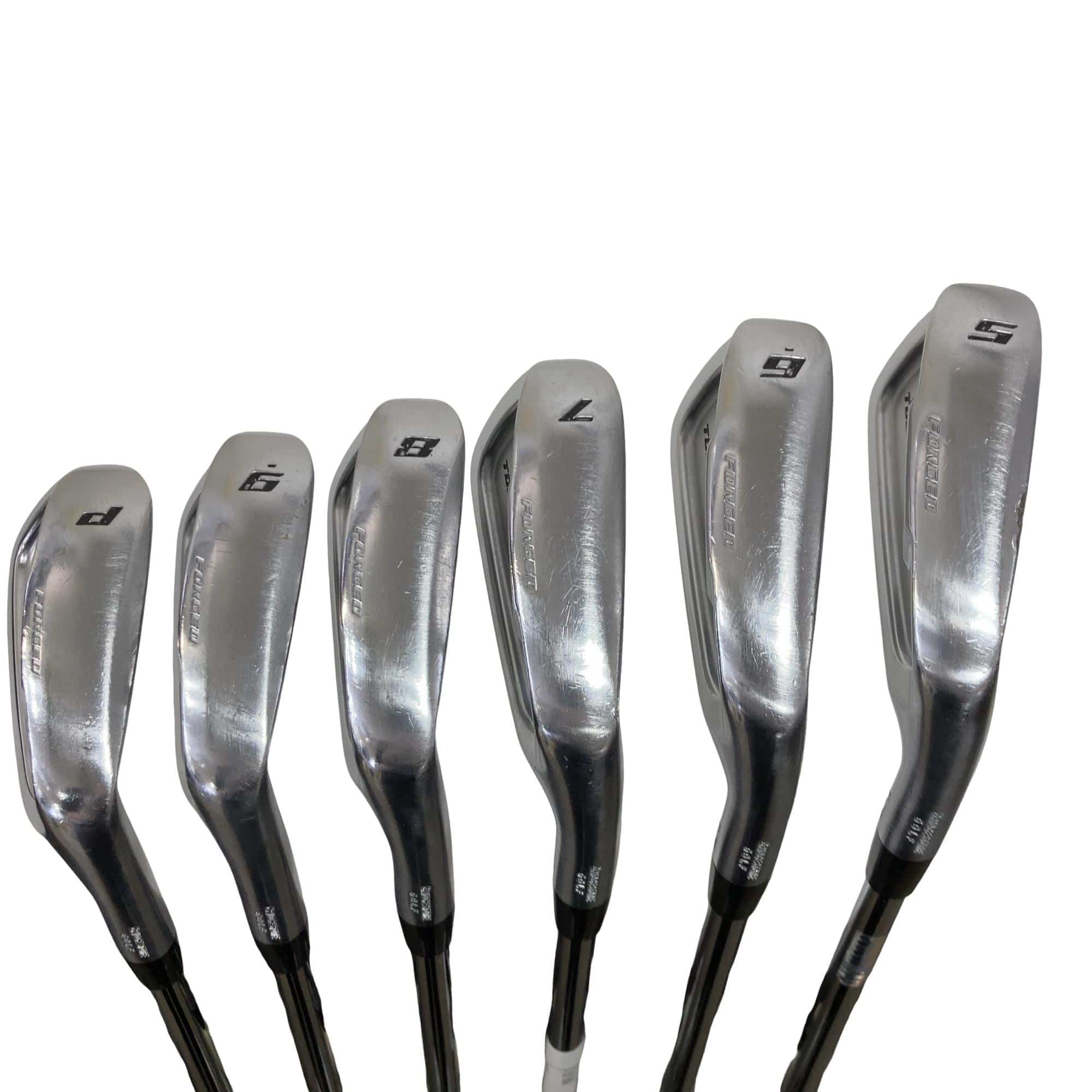 �s�n�t�q�@�a�@�w�|�b�a�@�U�r�i���{���F�U�{�Z�b�g�j