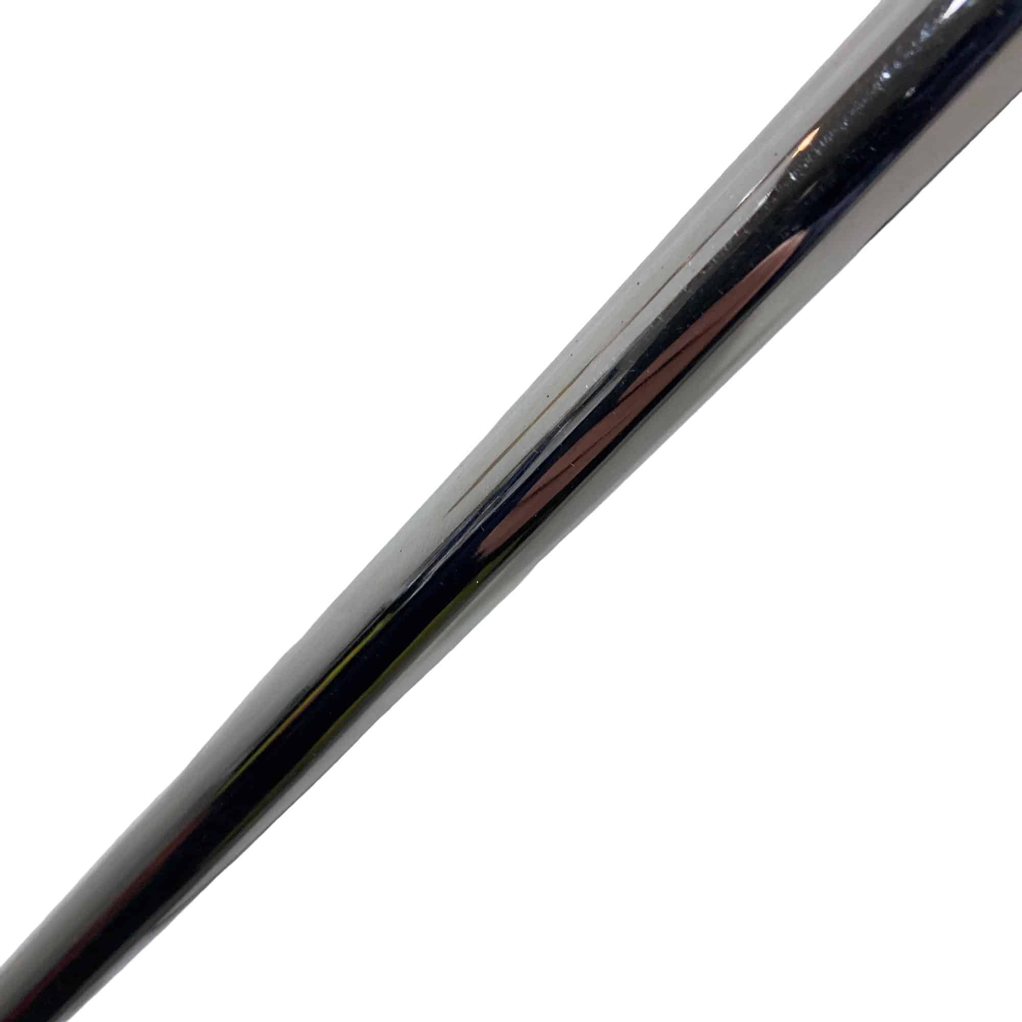 �a�q�h�c�f�d�r�s�n�m�d�@�s�c�|�O�P�@�R�S�C���`