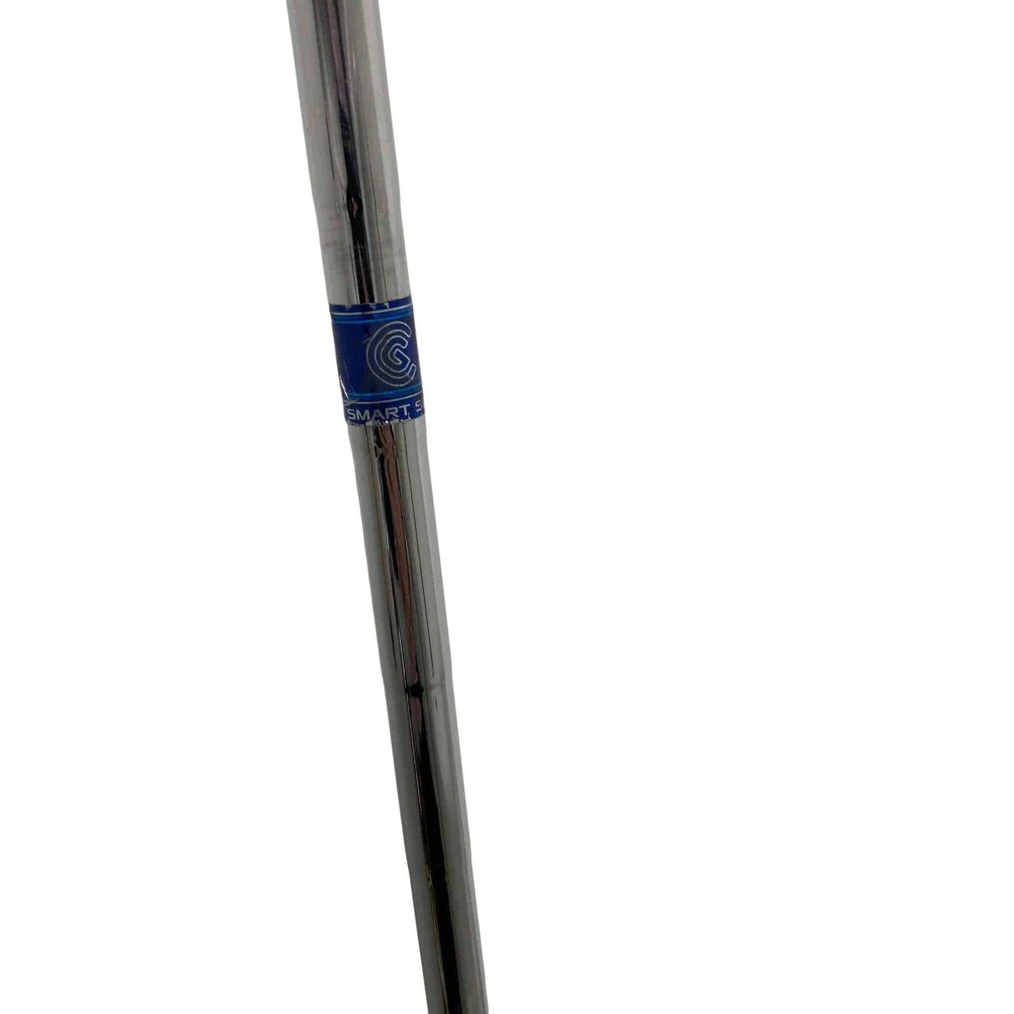 �b�����������������@�r�l�`�q�s�@�r�n�k�d�@�R�@�s�x�o�d�|�b