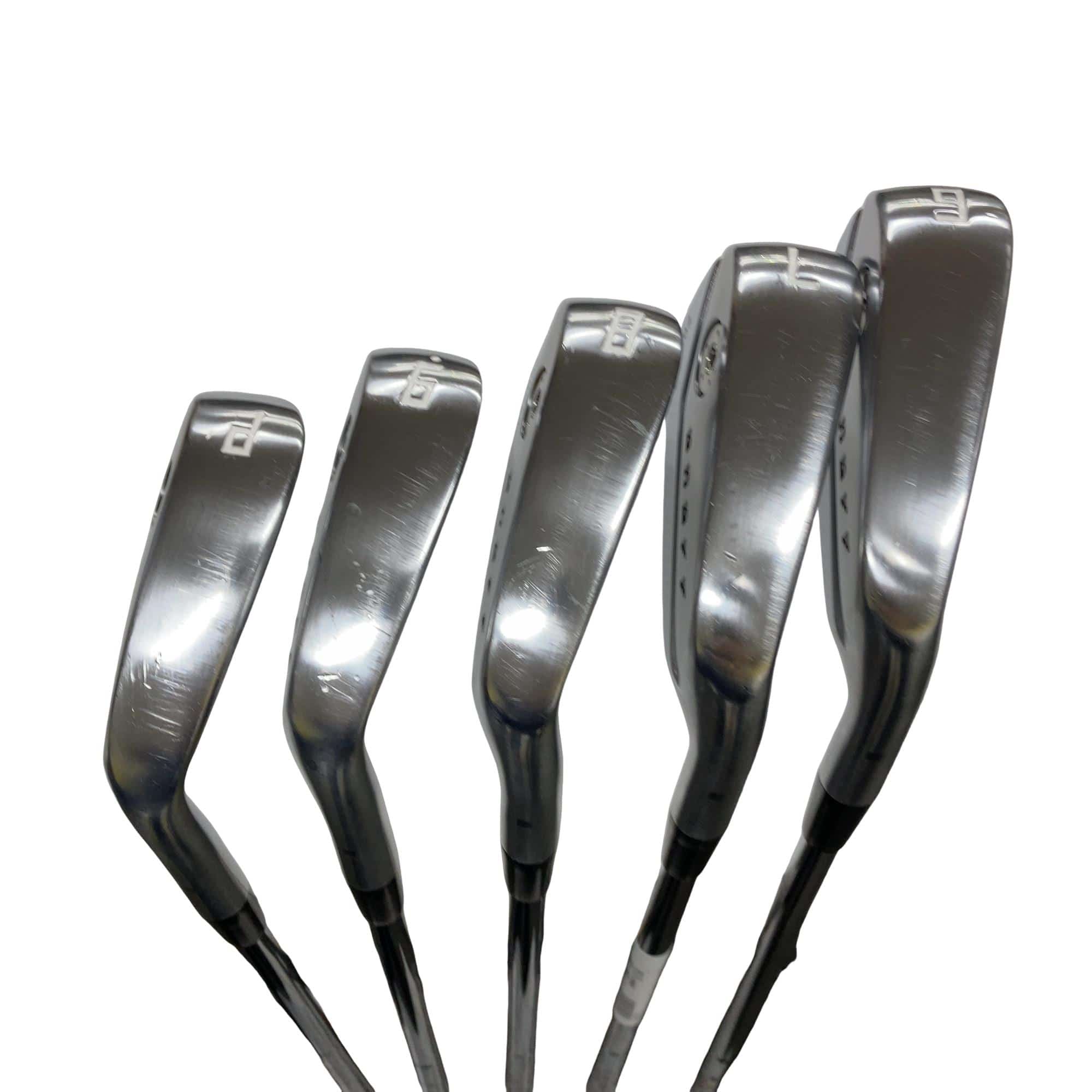 �n�m�n�e�e�@�e�n�q�f�d�c�i�Q�O�Q�Q�j�@�j�t�q�n�@�T�r�i���{���F�T�{�Z�b�g�j