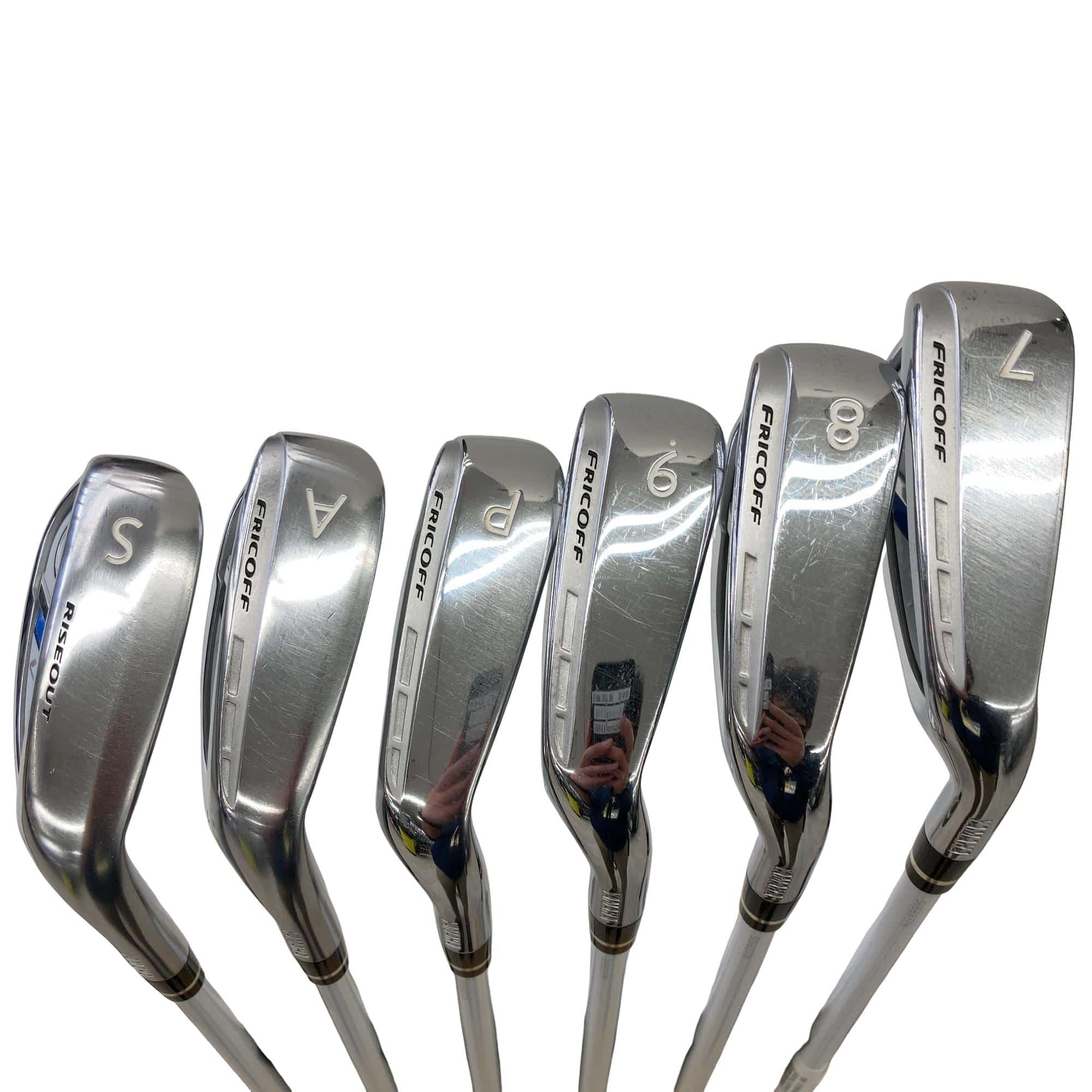 �������������@�t�c�{�Q�i�Q�O�Q�P�j�@�V�r�@���f�B�[�X�i���{���F�U�{�Z�b�g�j