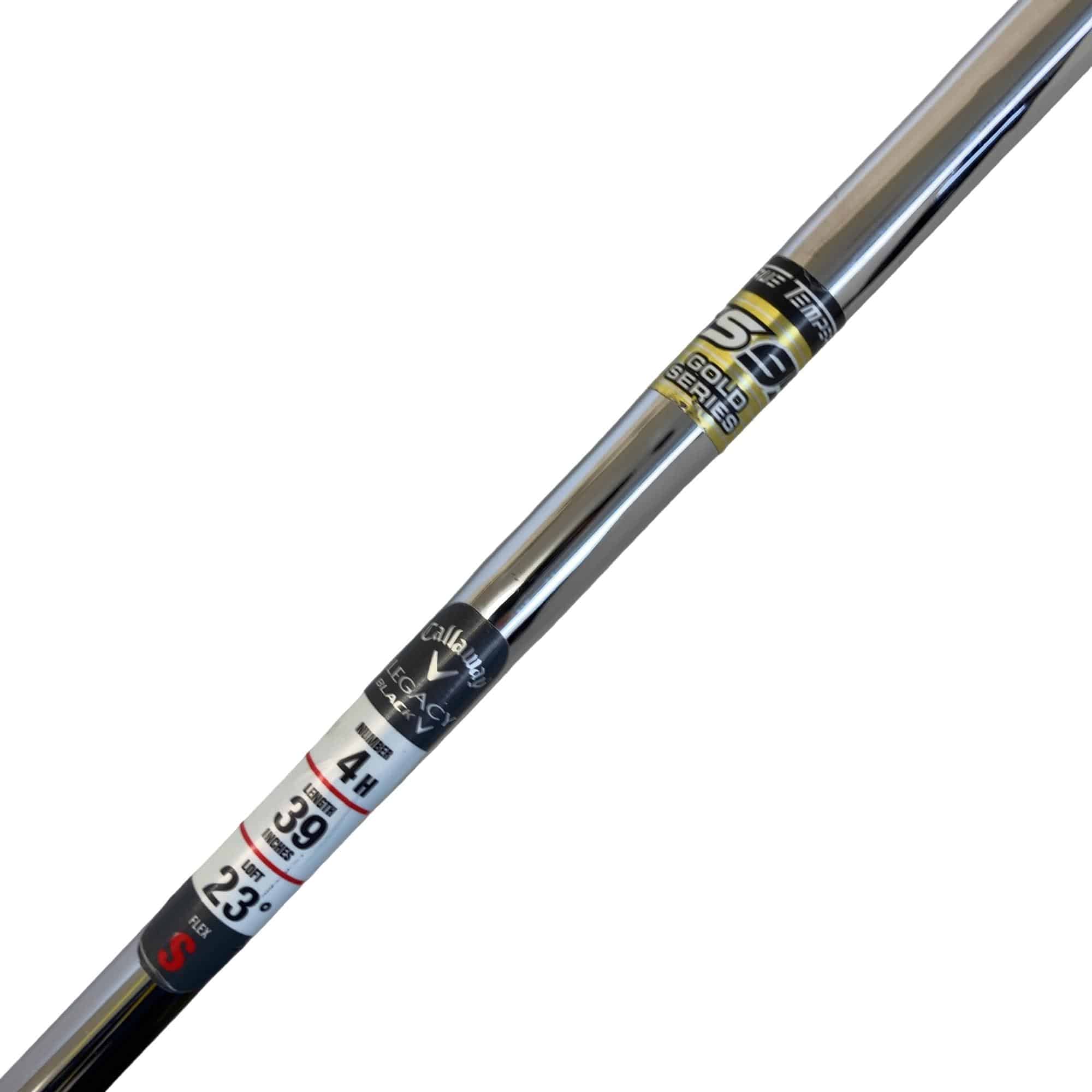 �k�d�f�`�b�x�@�a�k�`�b�j�i�Q�O�P�R�j�@�t�S