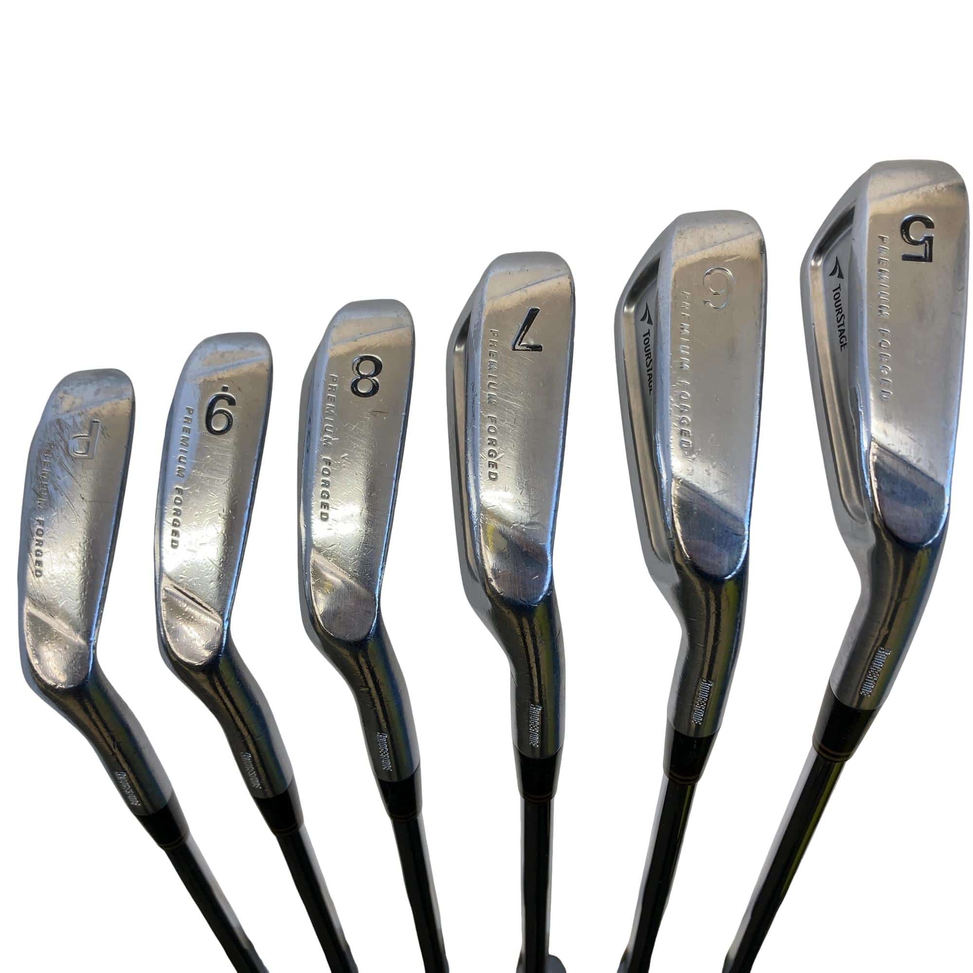 �s�n�t�q�r�s�`�f�d�@�w�|�a�k�`�c�d�@�b�a�@�U�r�i���{���F�U�{�Z�b�g�j