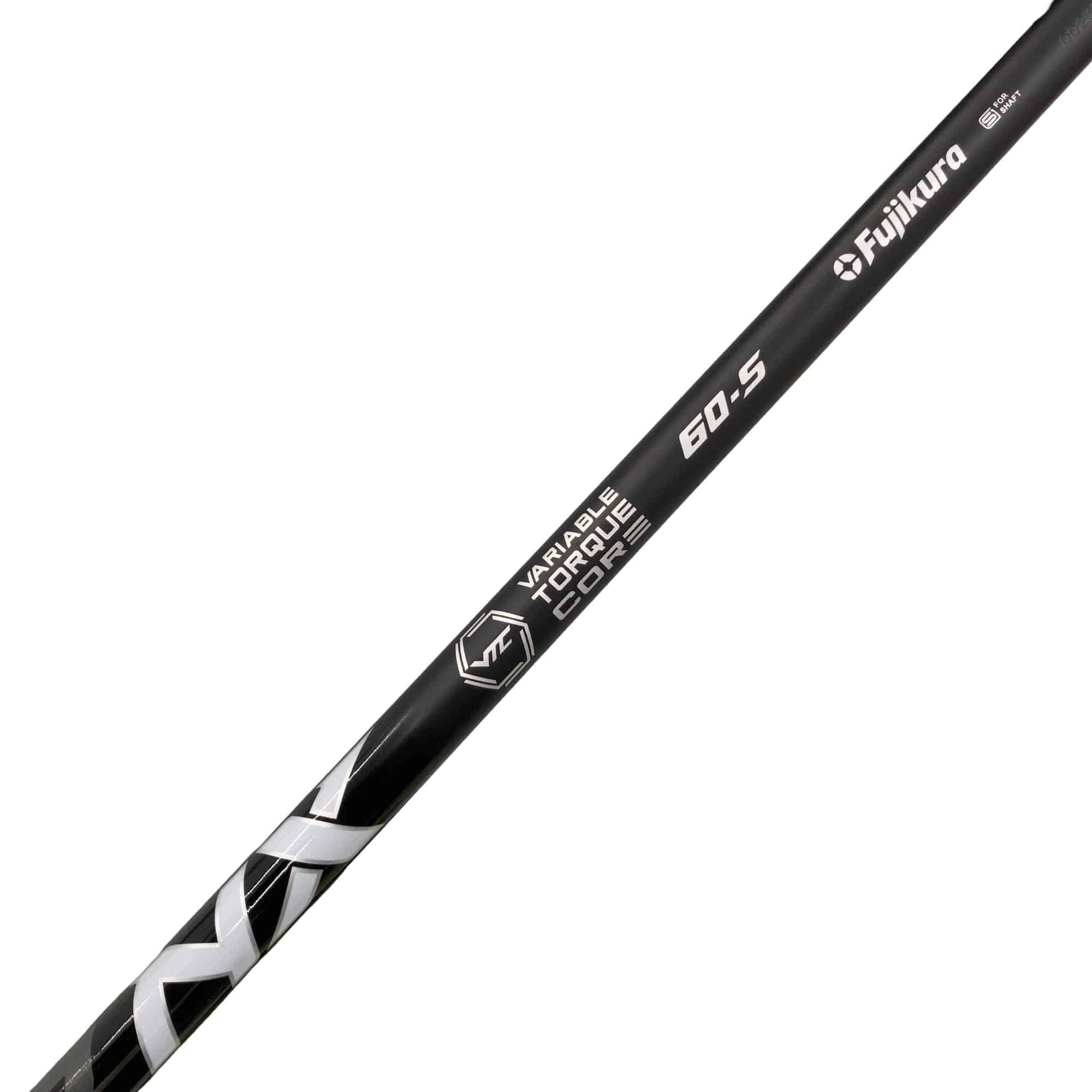 �����������@�c�`�q�j�r�o�d�d�c�@�k�r�@�T�v