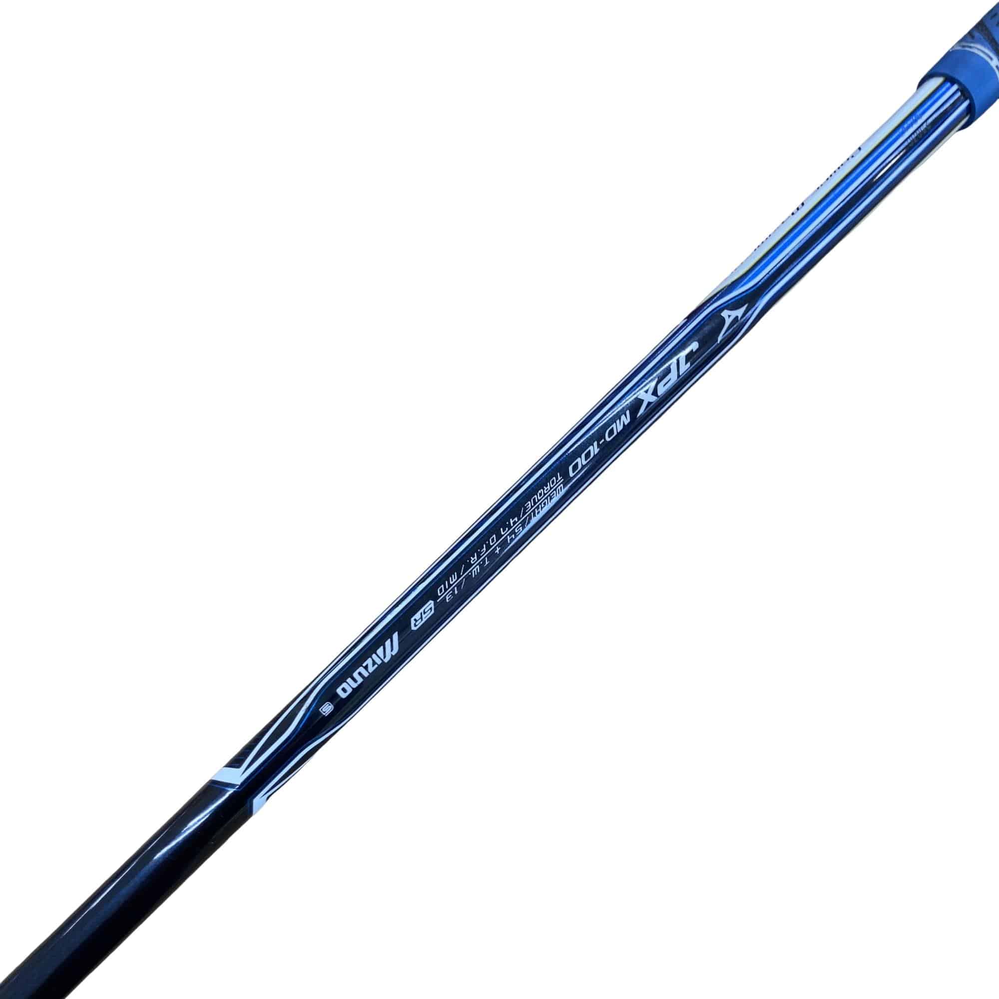 �i�o�w�@�W�O�O�@�P�O�D�T°