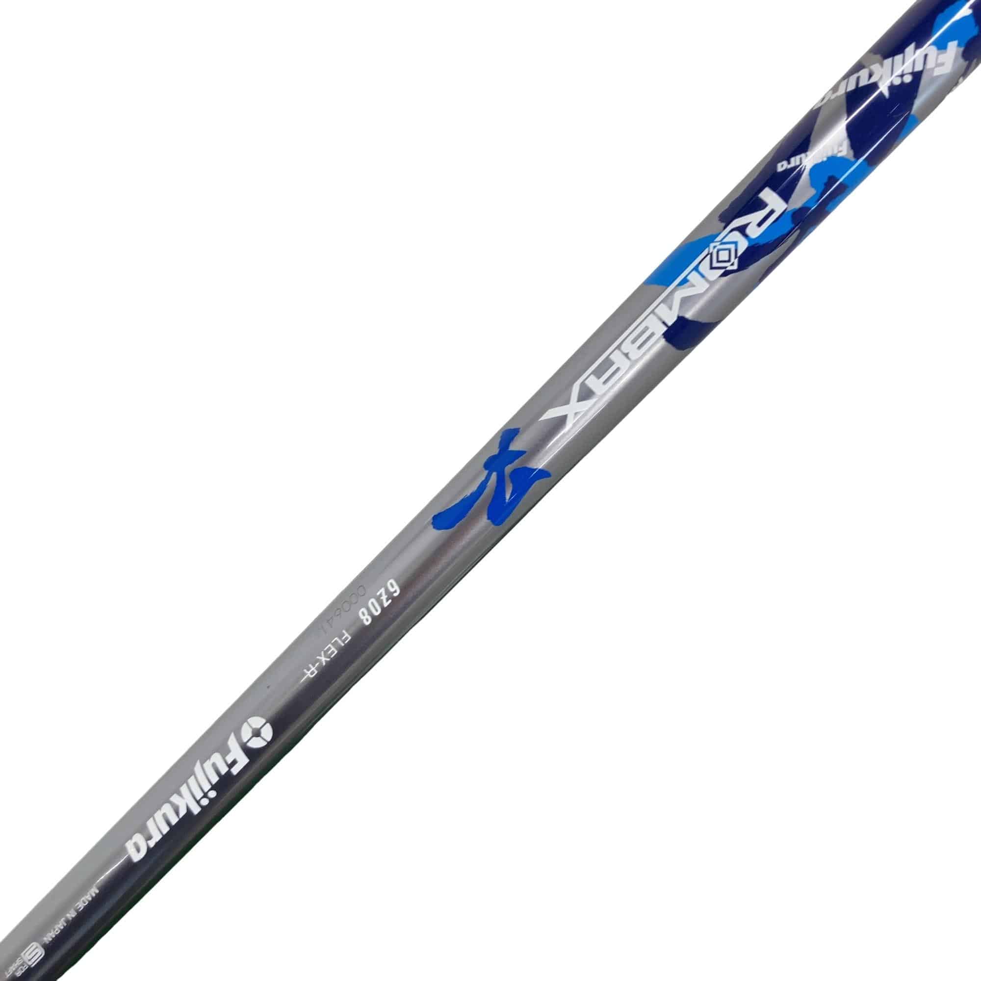 �����������@�`�l�o�@�b�d�k�k�@�P�v�i�z���C�g�j