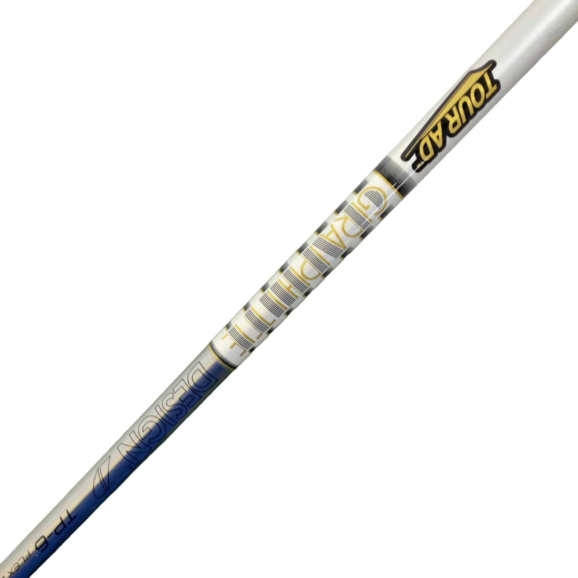 �f�a�a�@�d�o�h�b�@�r�t�a�y�d�q�n�@�@�X°