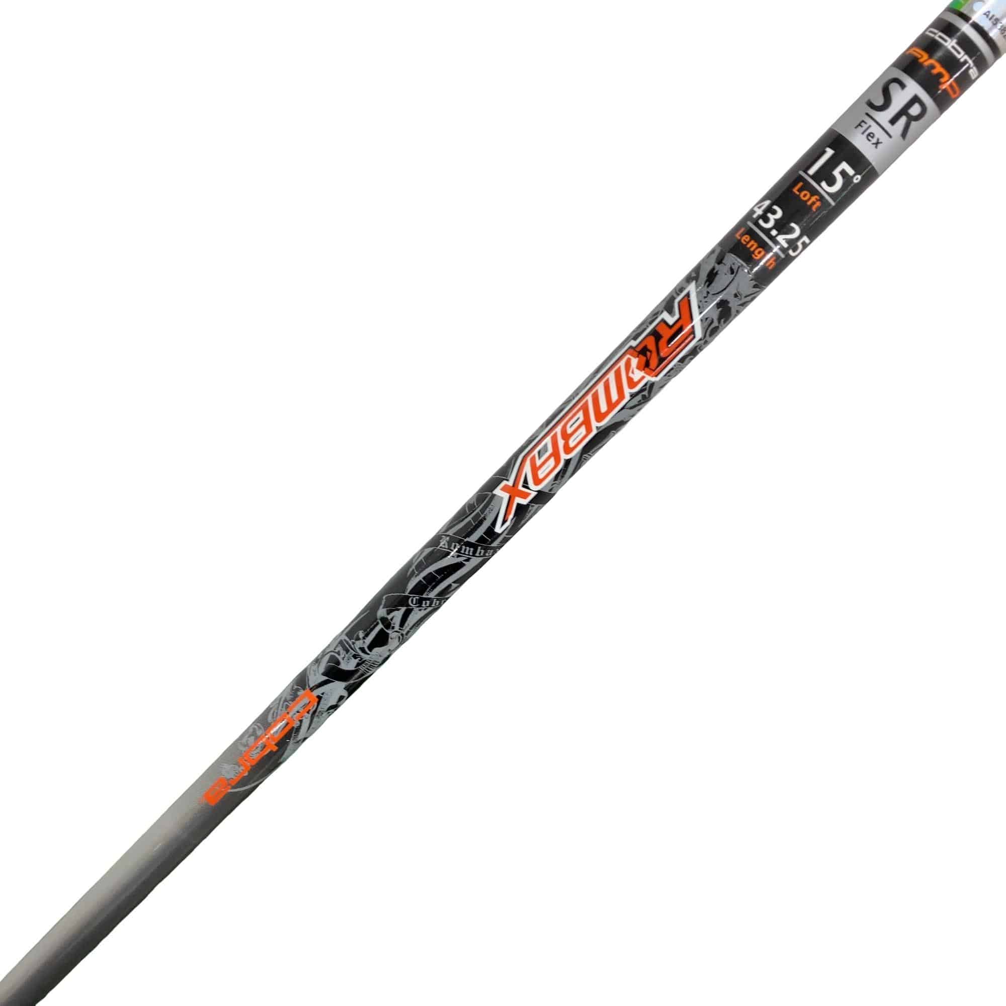 �����������@�`�l�o�@�R�v