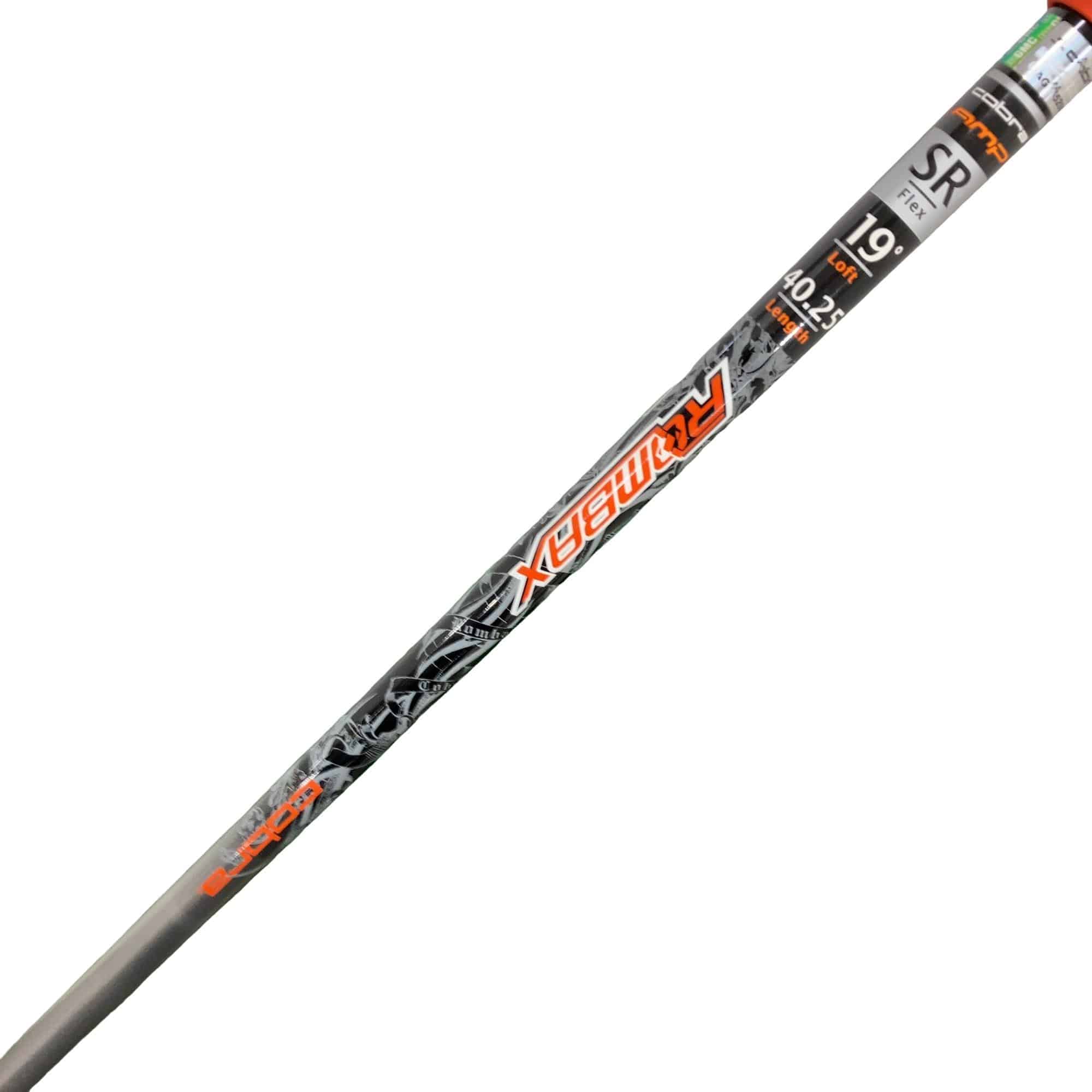 �����������@�`�l�o�@�t�R