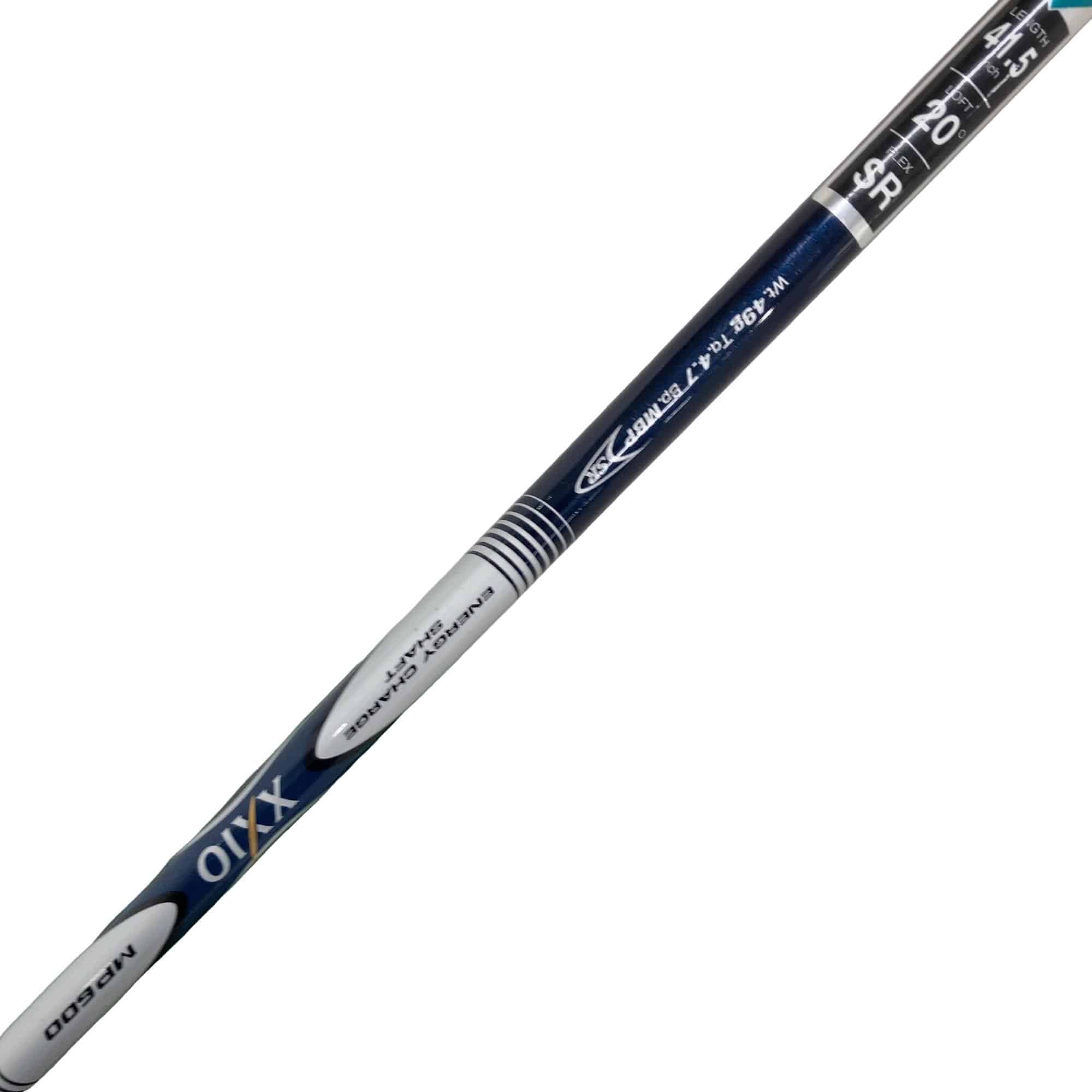 �w�w�h�n�i�Q�O�P�O�j�@�V�v