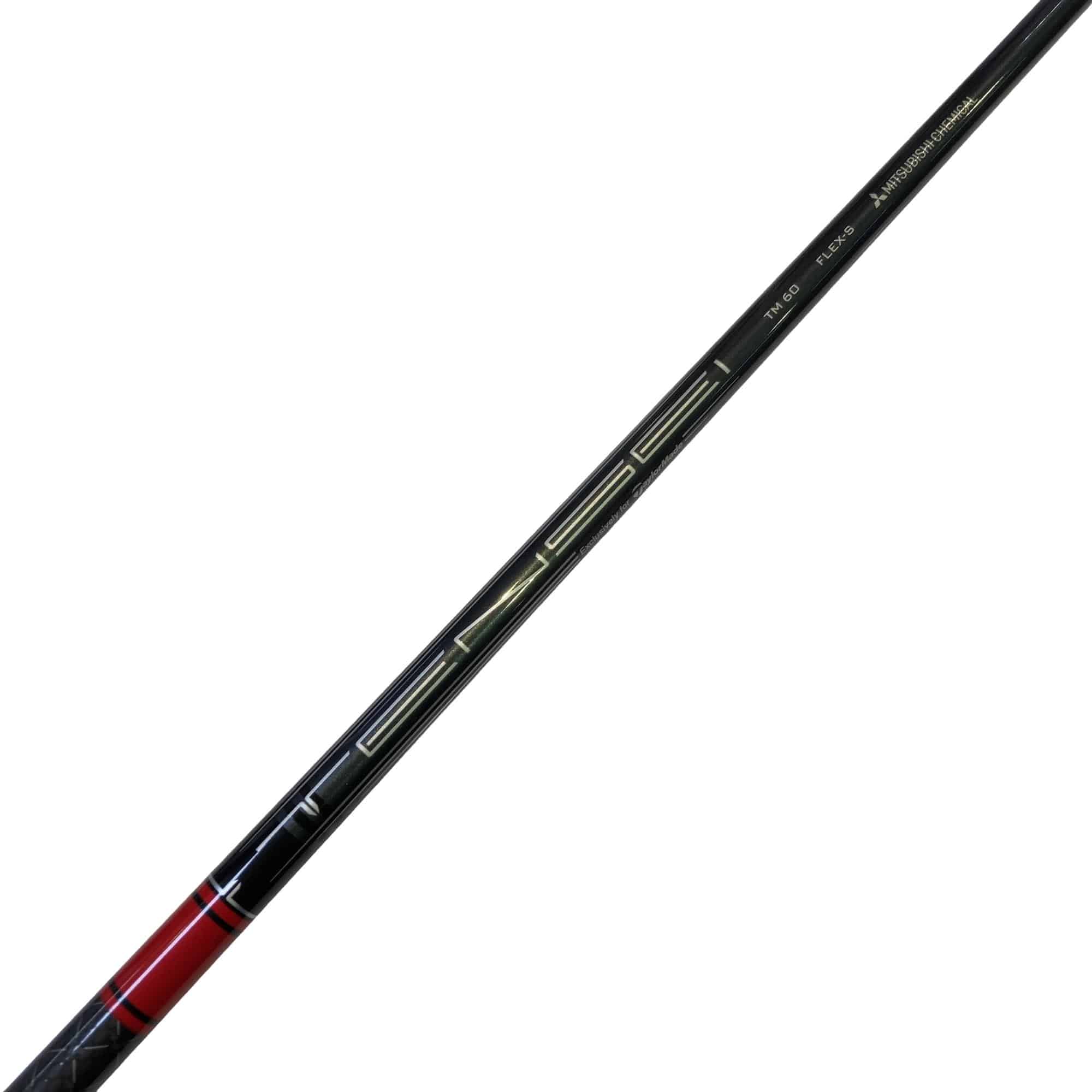 �r�s�d�`�k�s�g�Q�@�t�S