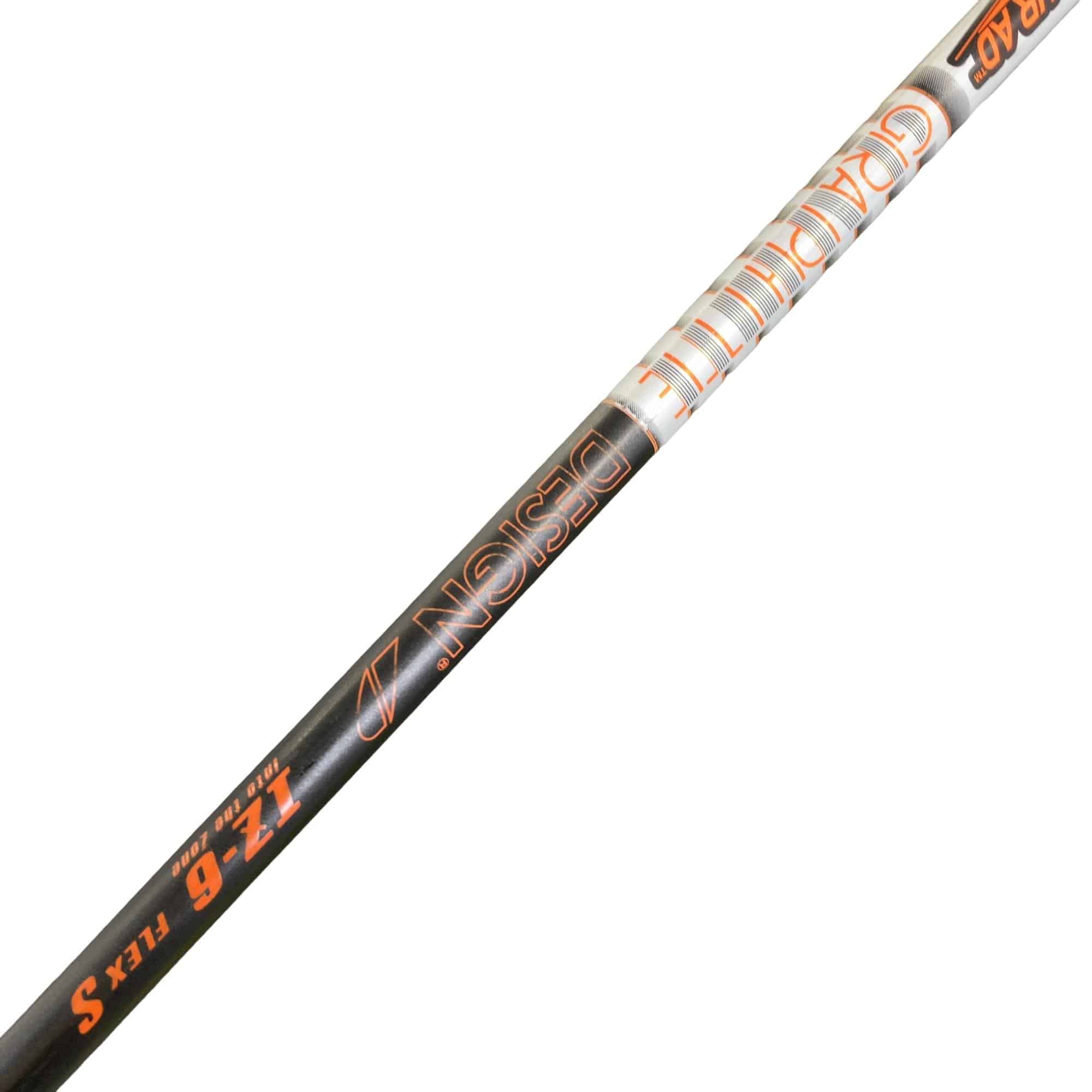 �r�h�l�@�R�v