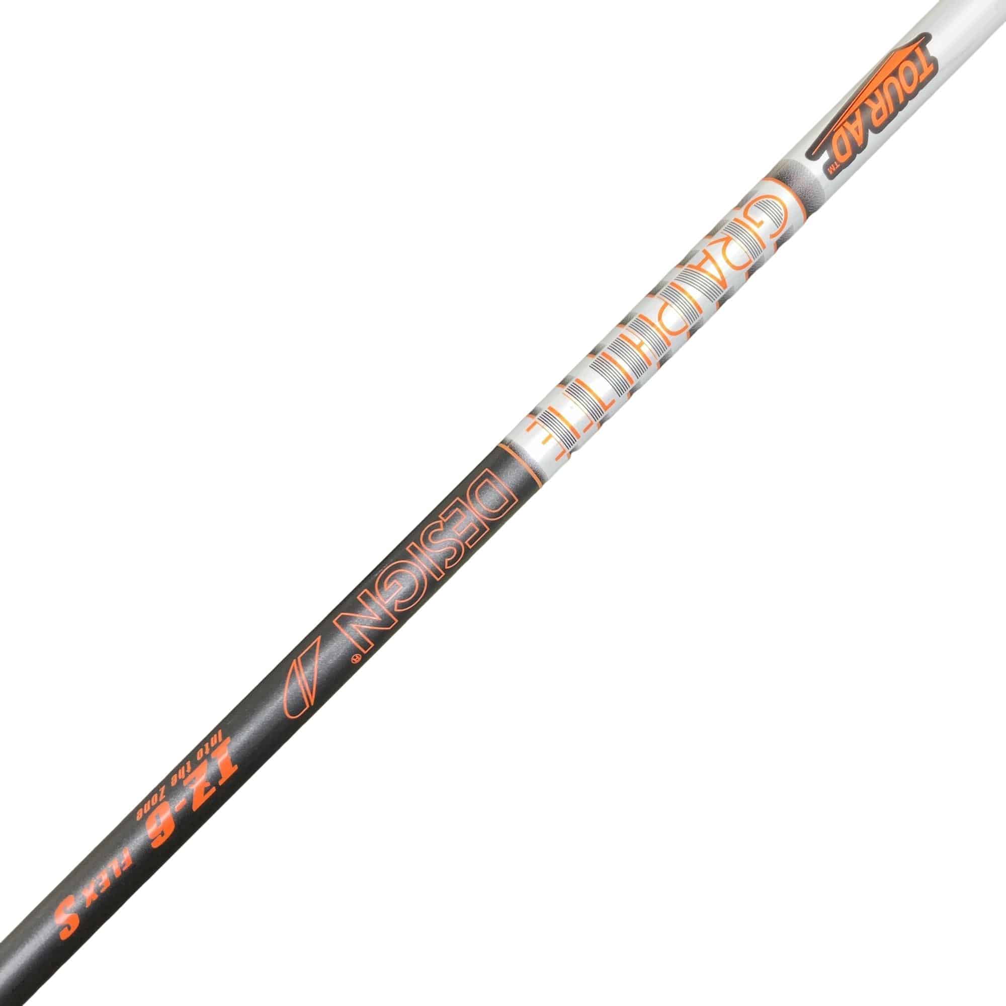 �l�T�@�T�v