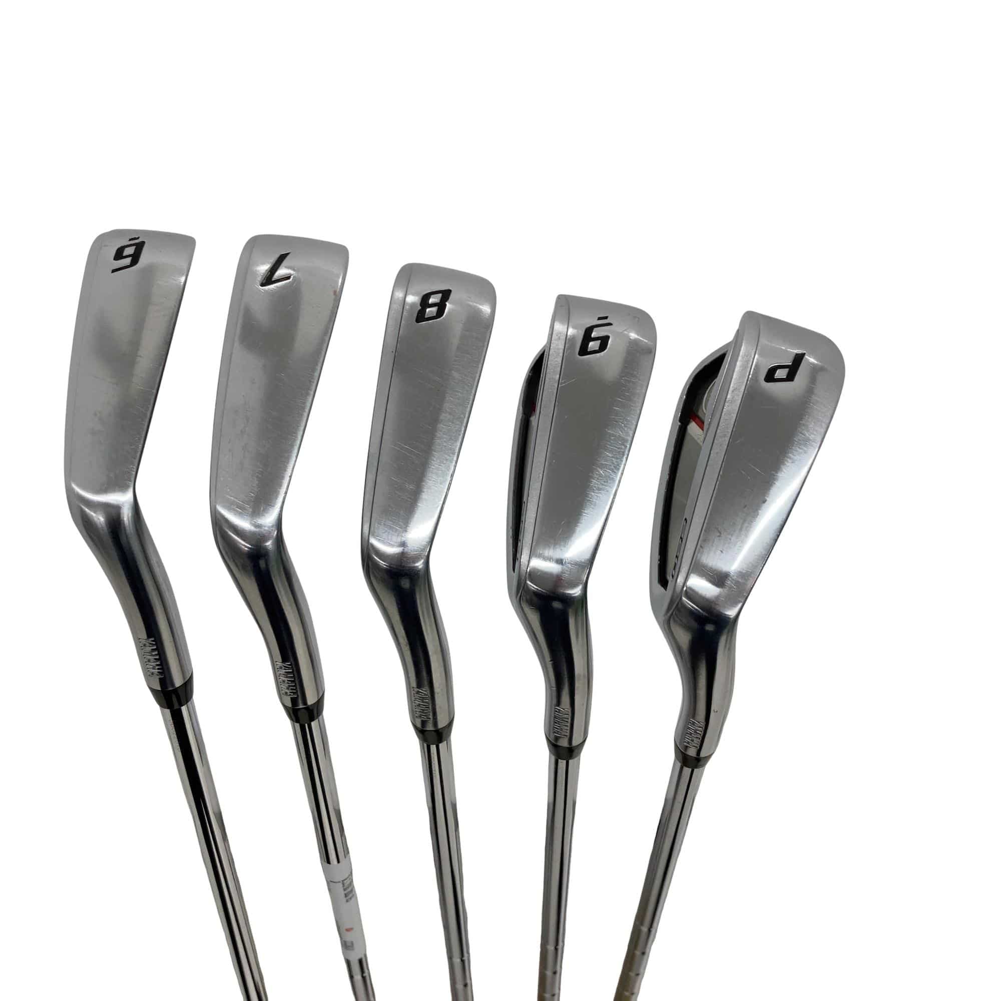 �q�l�w�@�Q�Q�O�@�T�r�i���{���F�T�{�Z�b�g�j