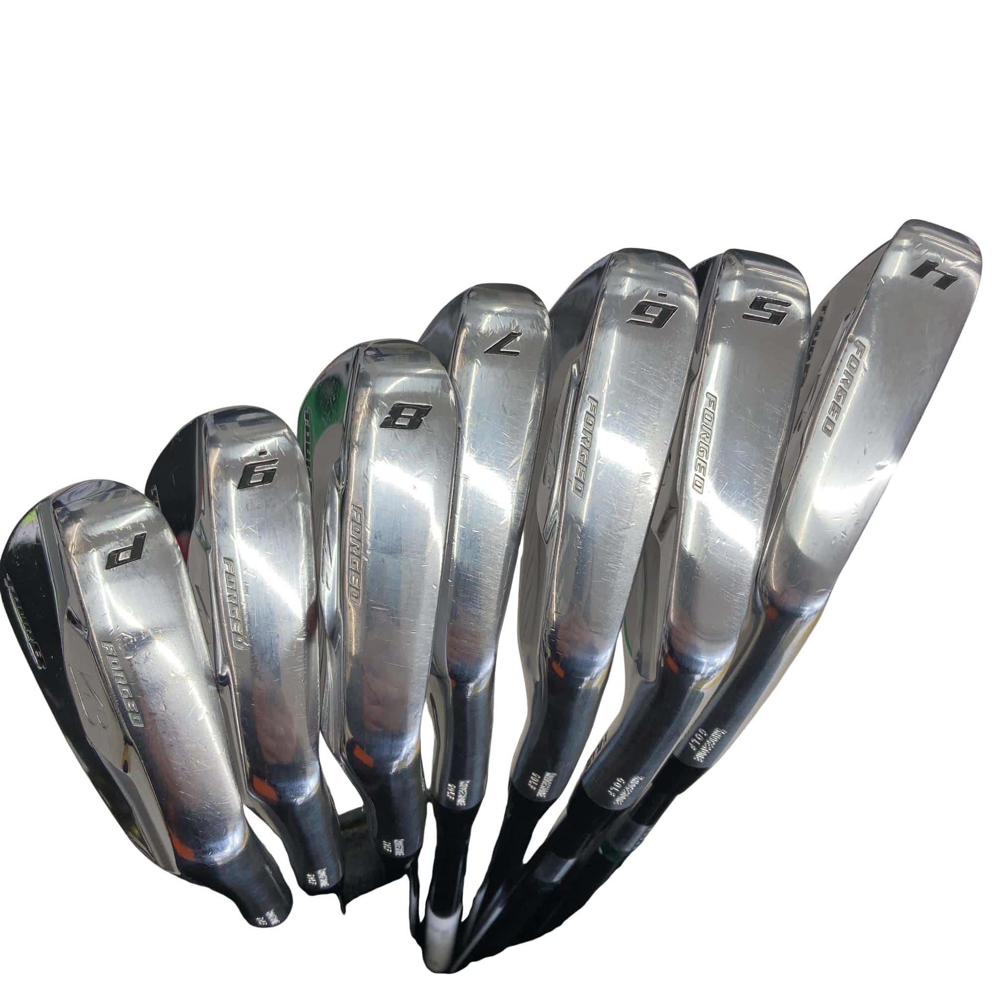 �s�n�t�q�@�a�@�w�|�a�k�`�c�d�@�W�r�i���{���F�V�{�Z�b�g�j