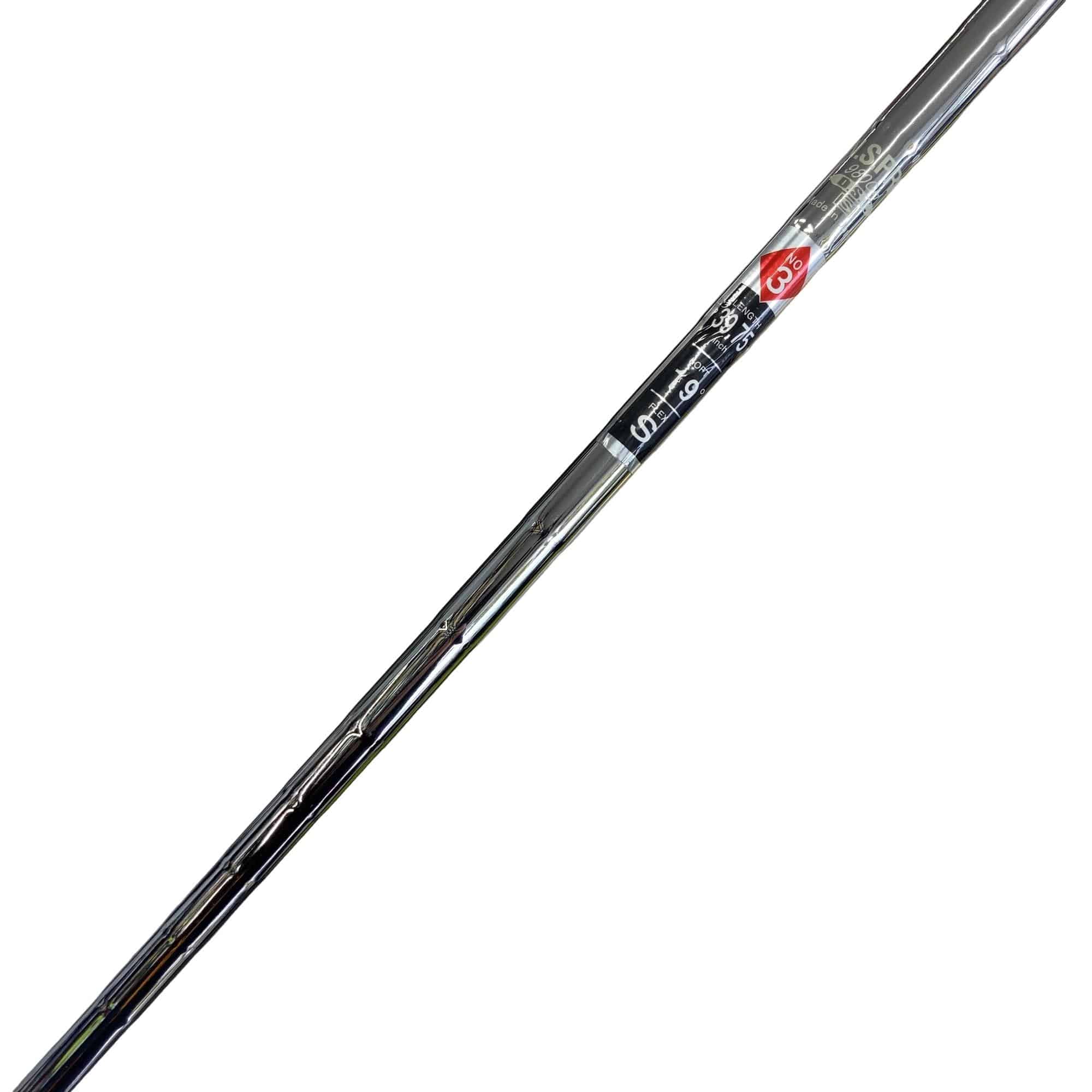 �r�q�h�w�n�m�@�y�@�g�U�T�@�t�R