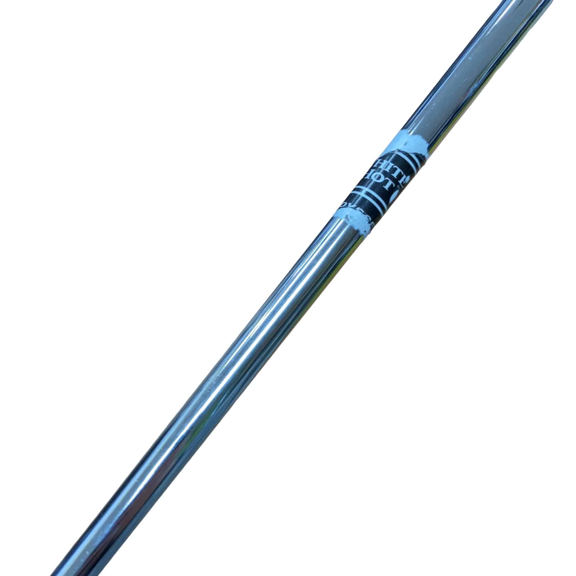 �v�g�h�s�d�@�g�n�s�@���S�@�R�S�C���`