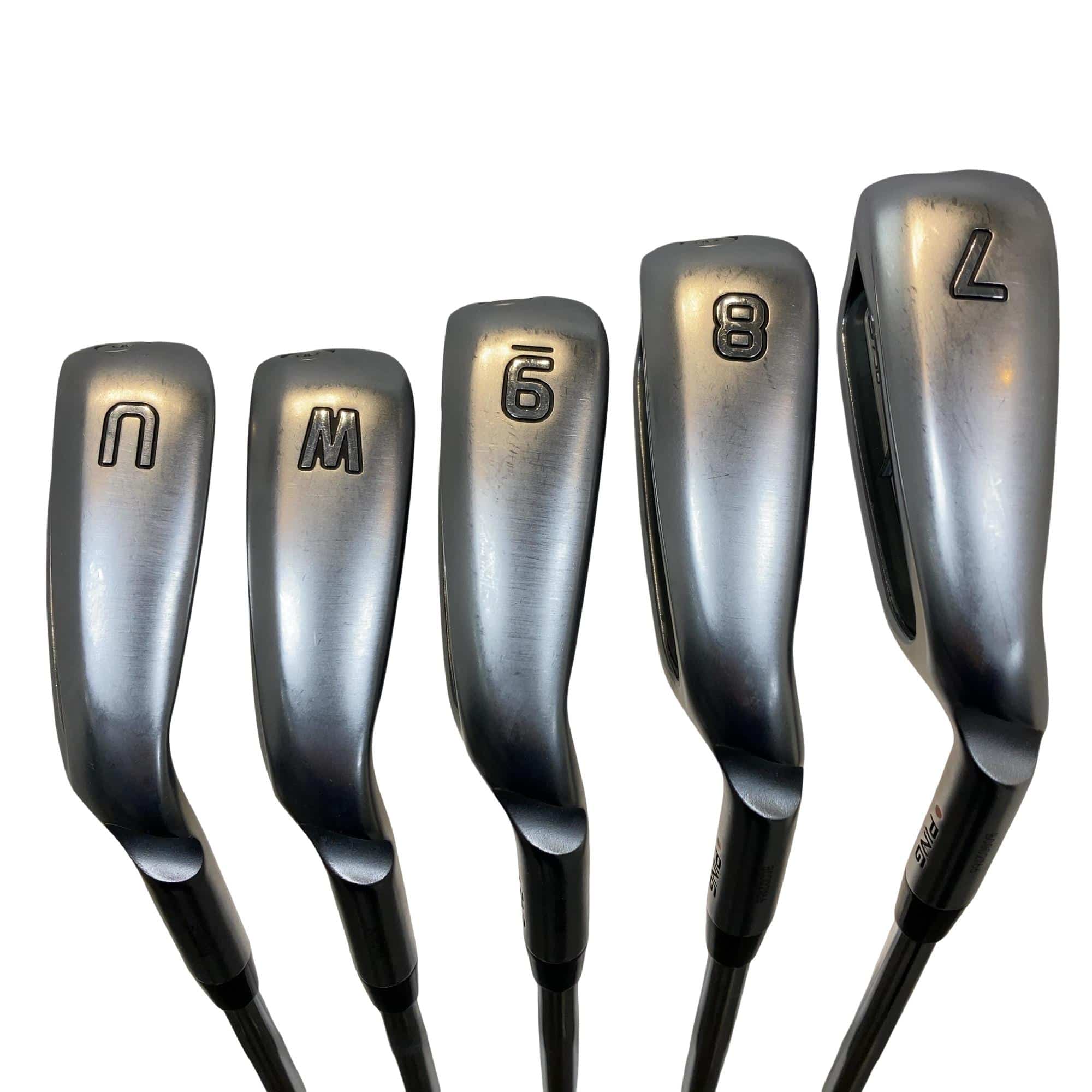 �f�V�R�O�@�T�r�i���{���F�T�{�Z�b�g�j