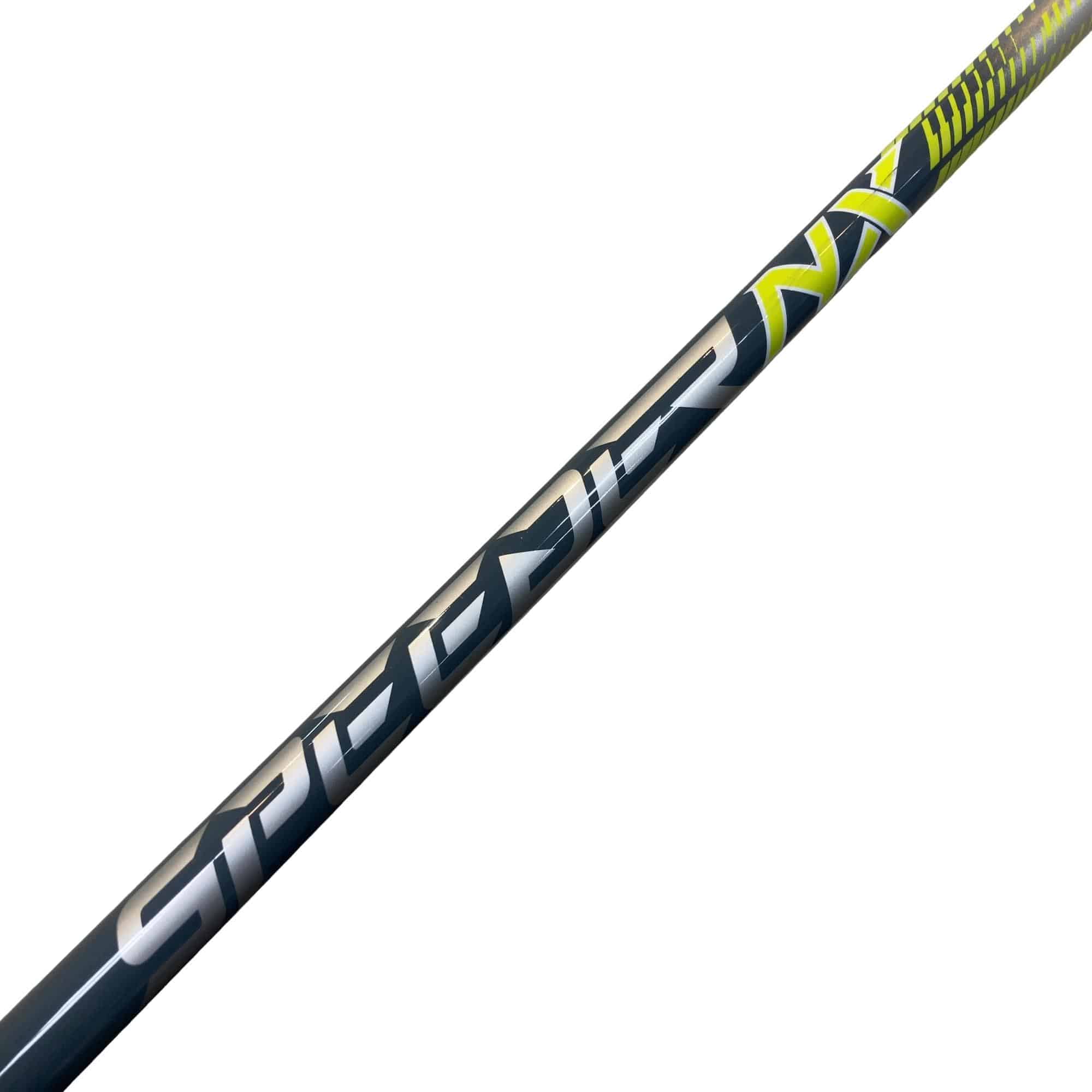 �f�V�R�O�@���U