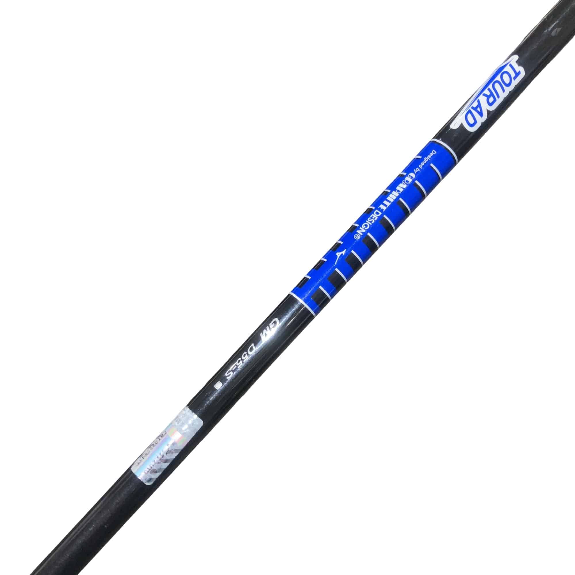 �l�����������@�r�s�|�y�@�Q�R�O�@�X�D�T°�@���t�e�B