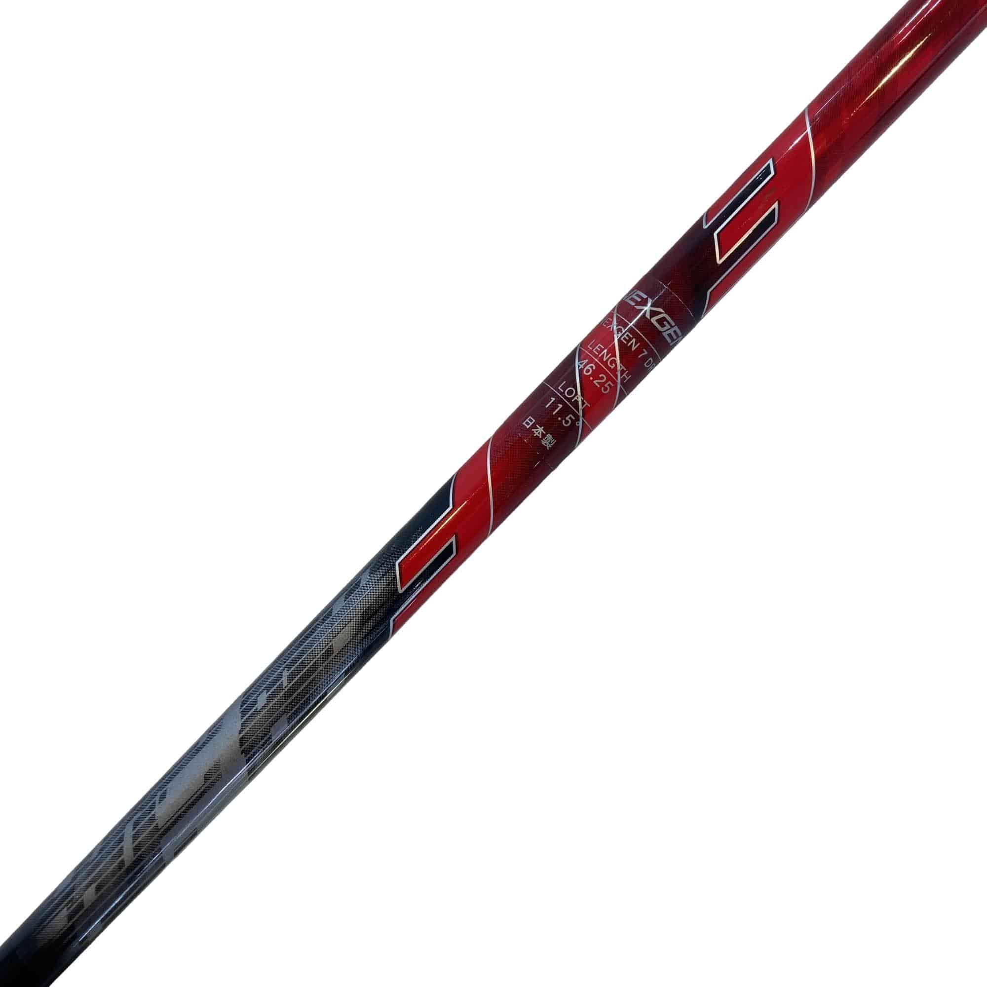 �m�d�w�f�d�m�i�Q�O�P�X�j�@�s�x�o�d�|�S�U�O�@�P�P�D�T°