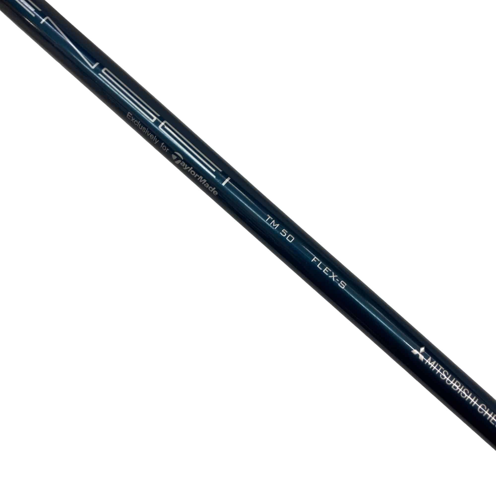 �r�h�l�Q�@�l�`�w�@�T�v