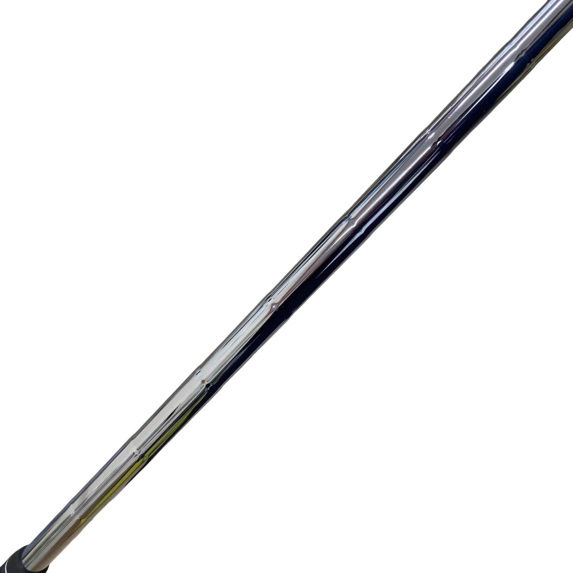 �q�l�|�S�@�j�b�P���N�������b�L�@�T�O°