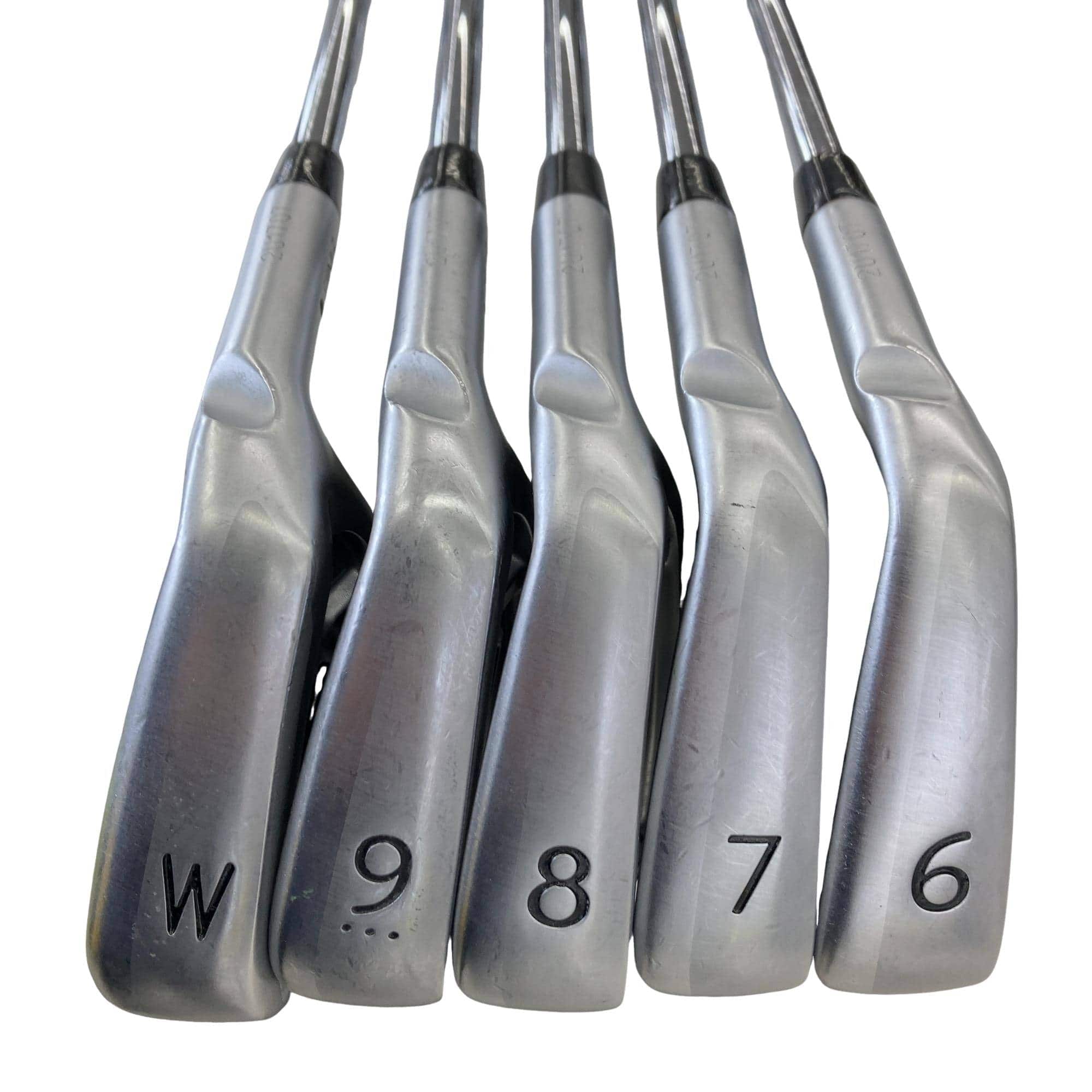 �`�m�r�d�q�i�Q�O�P�Q�j�@�U�r�i���{���F�T�{�Z�b�g�j