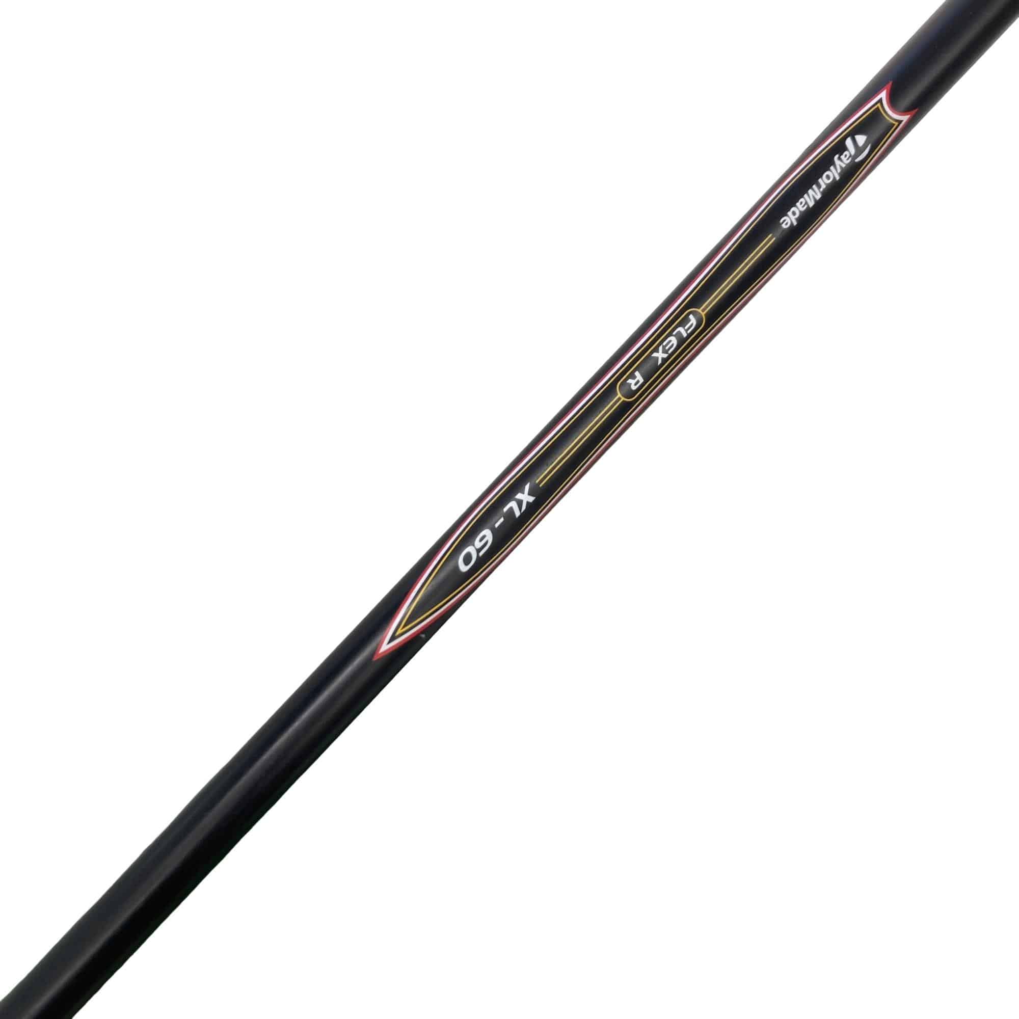 ���T�@�w�k�@�l�h�c�@�t�R