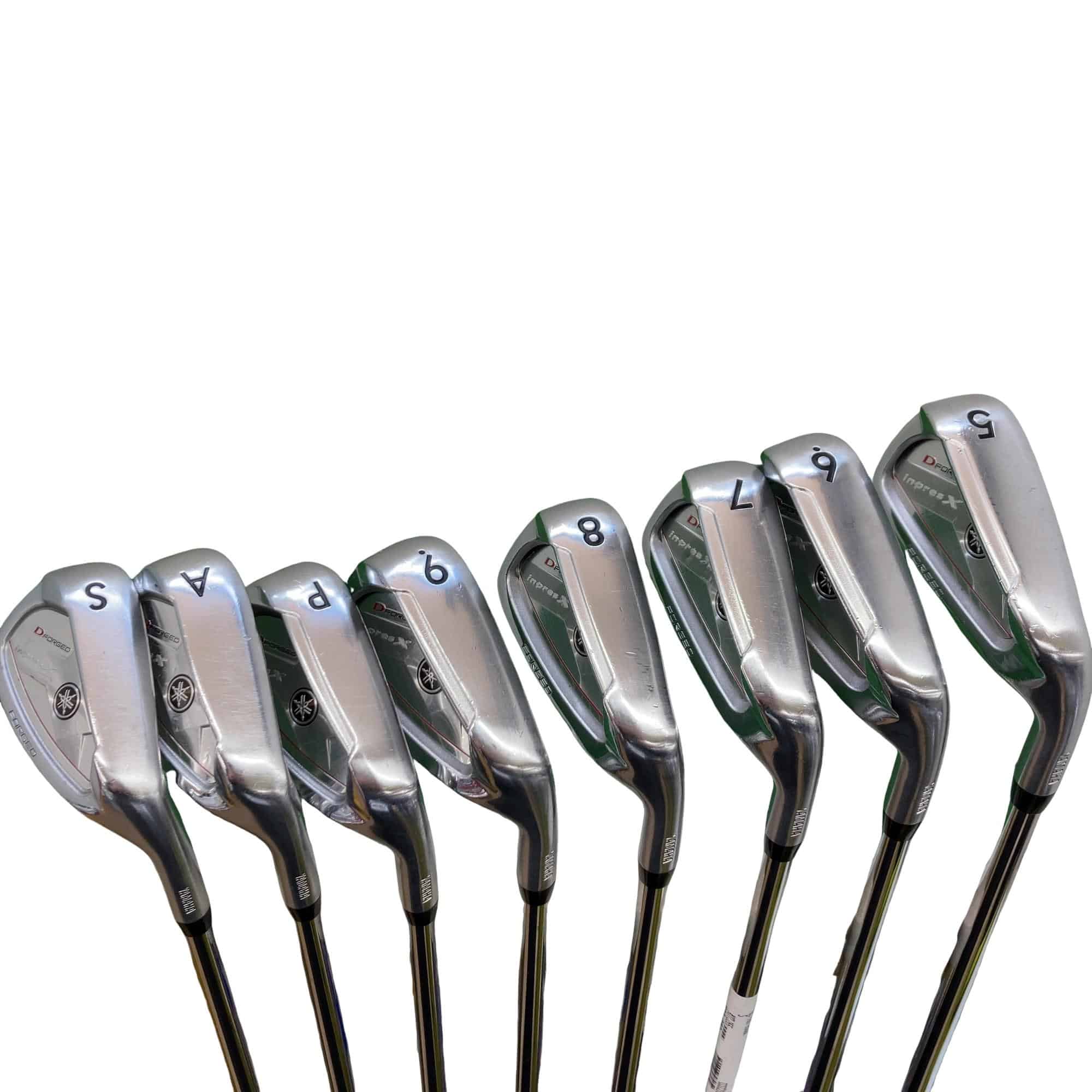 �������������@�w�@�c�@�e�n�q�f�d�c�@�@�W�r�i���{���F�W�{�Z�b�g�j