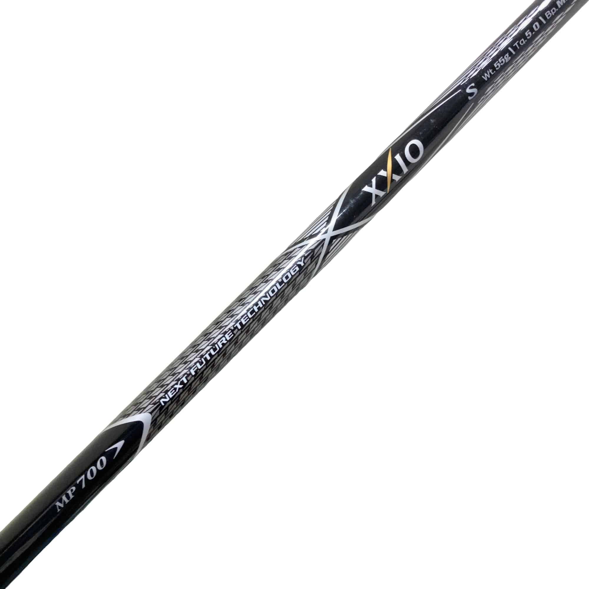 �w�w�h�n�i�Q�O�P�Q�j�@�t�R�{