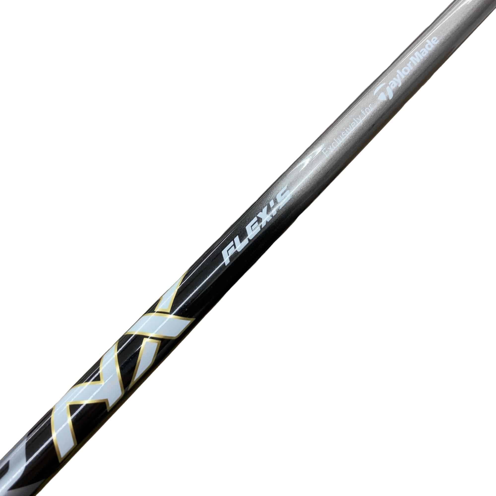 �r�s�d�`�k�s�g�@�f�k�n�h�q�d�@�T�v