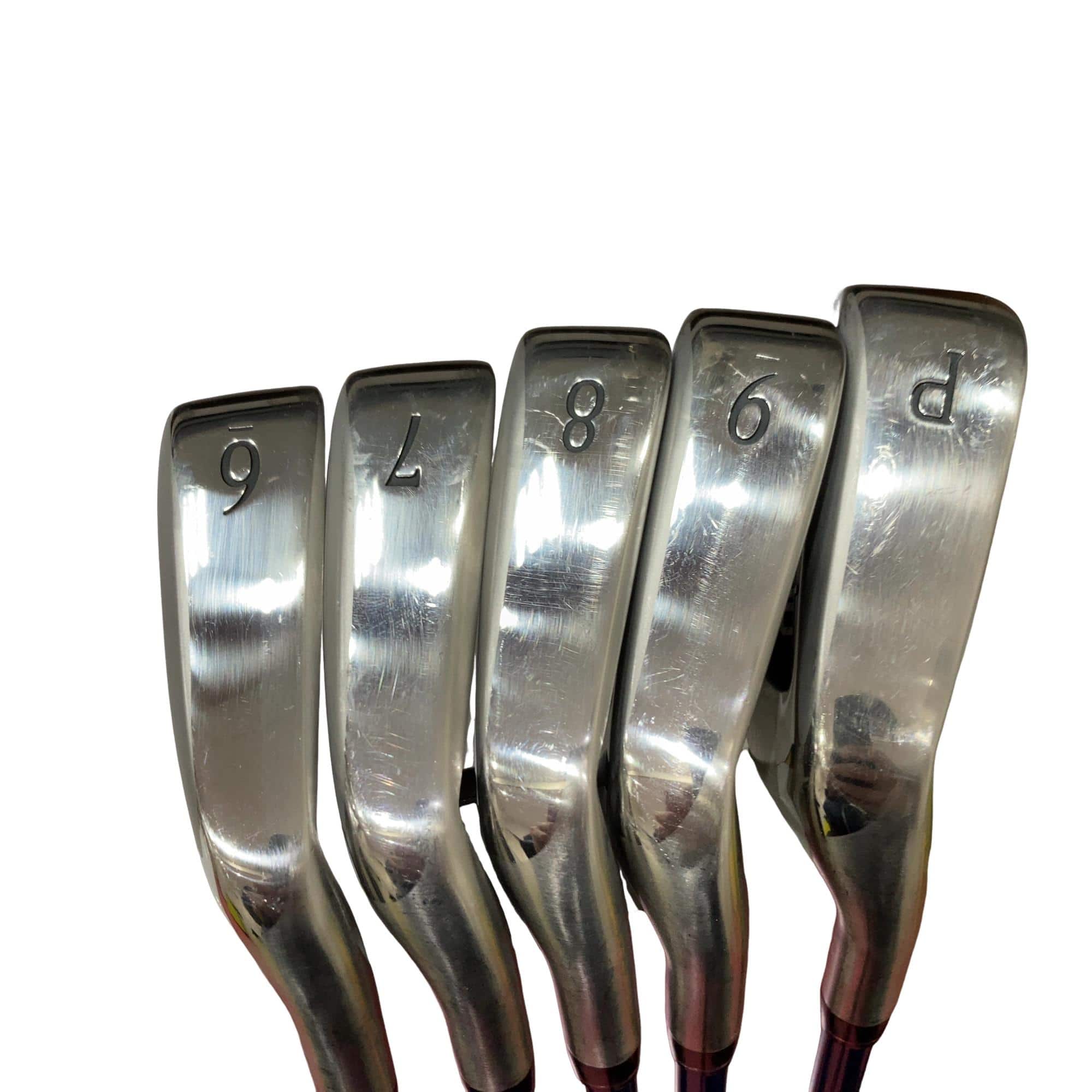 �w�w�h�n�i�Q�O�Q�S�j�@�T�r�i���{���F�T�{�Z�b�g�j