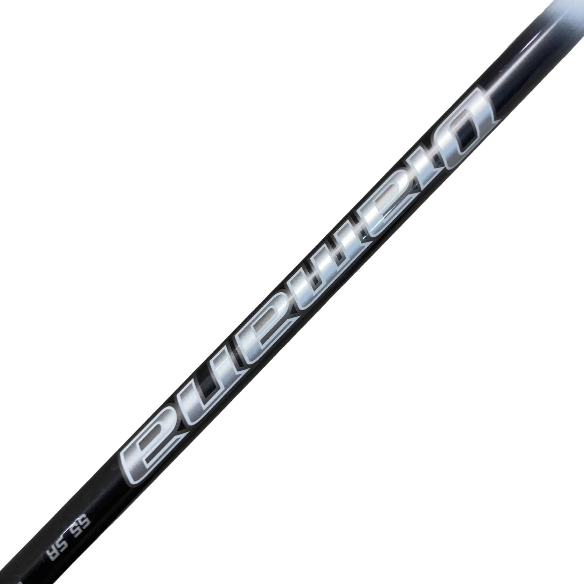 �`�o�d�w�i�Q�O�Q�P�j�@�t�R